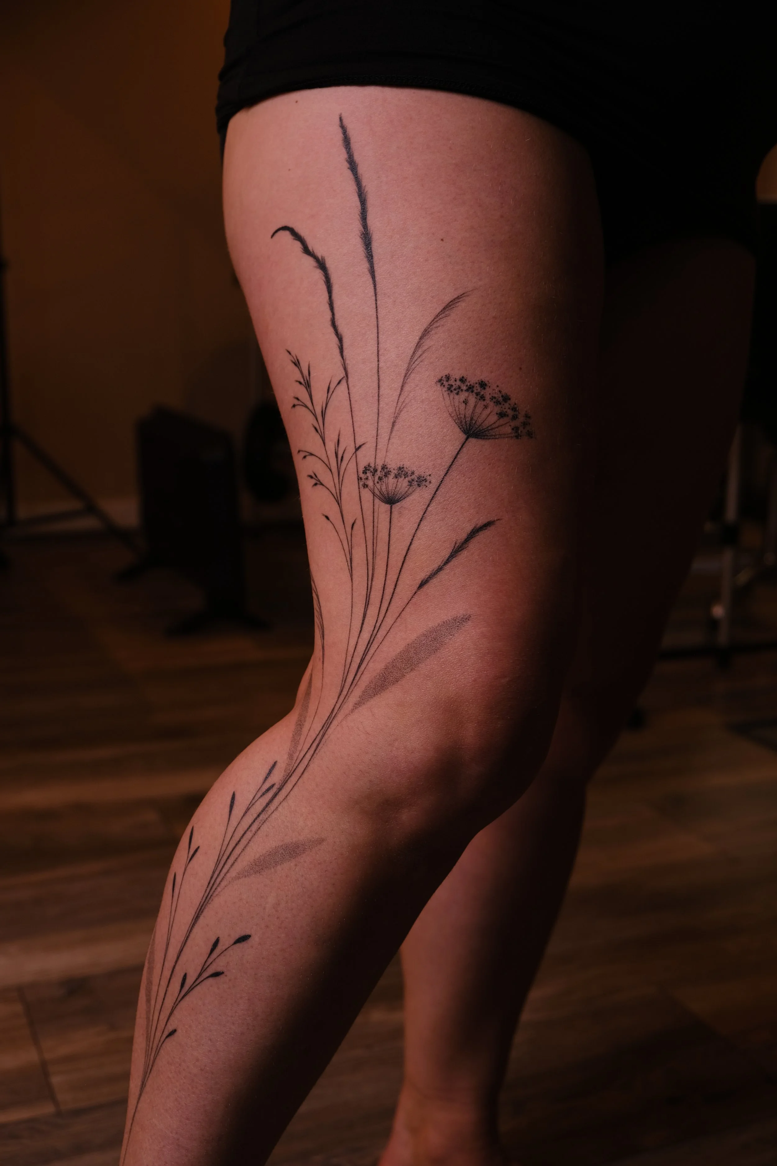 DSCF8195 2.JPG