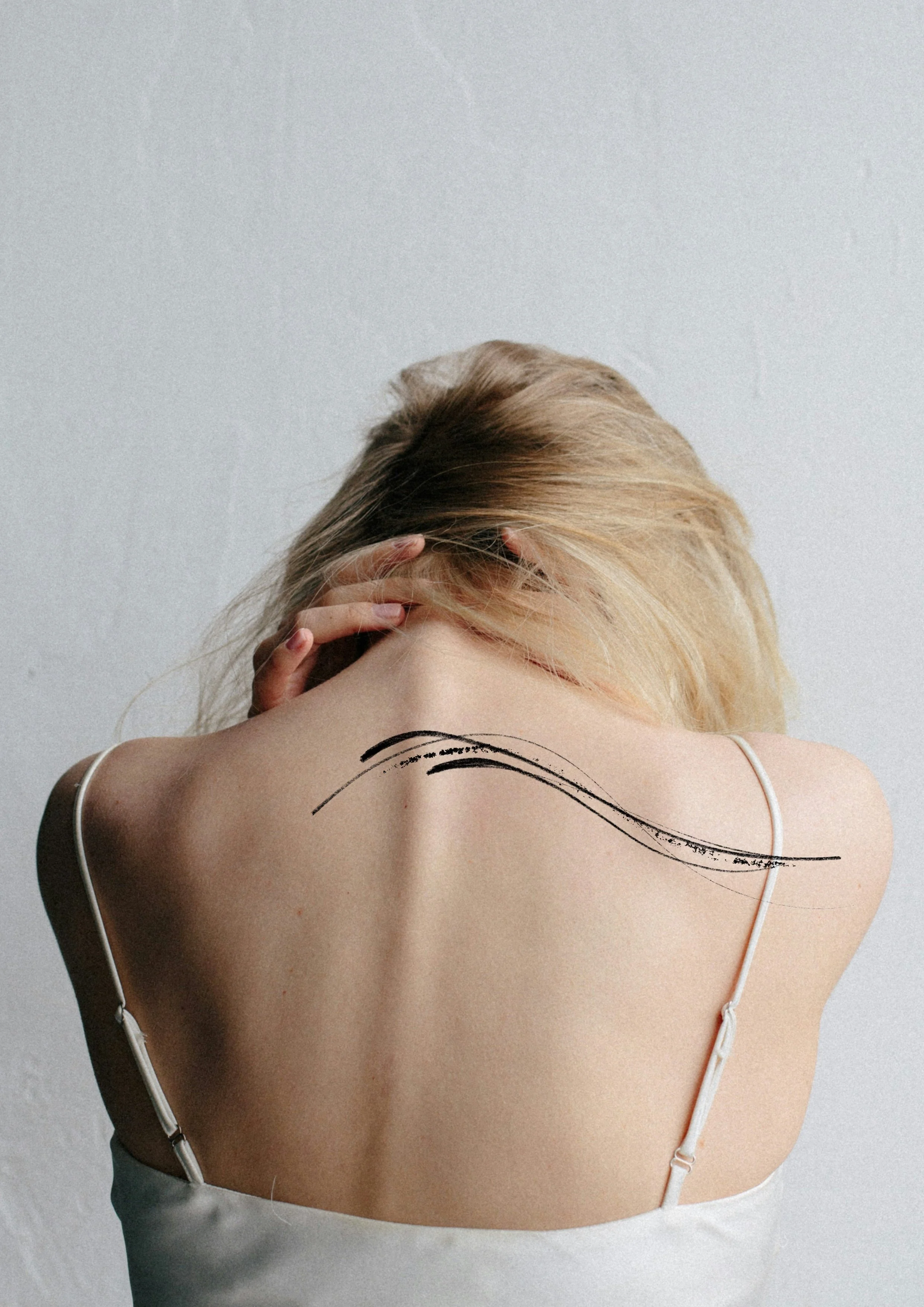 Untitled_Artwork 119.jpg