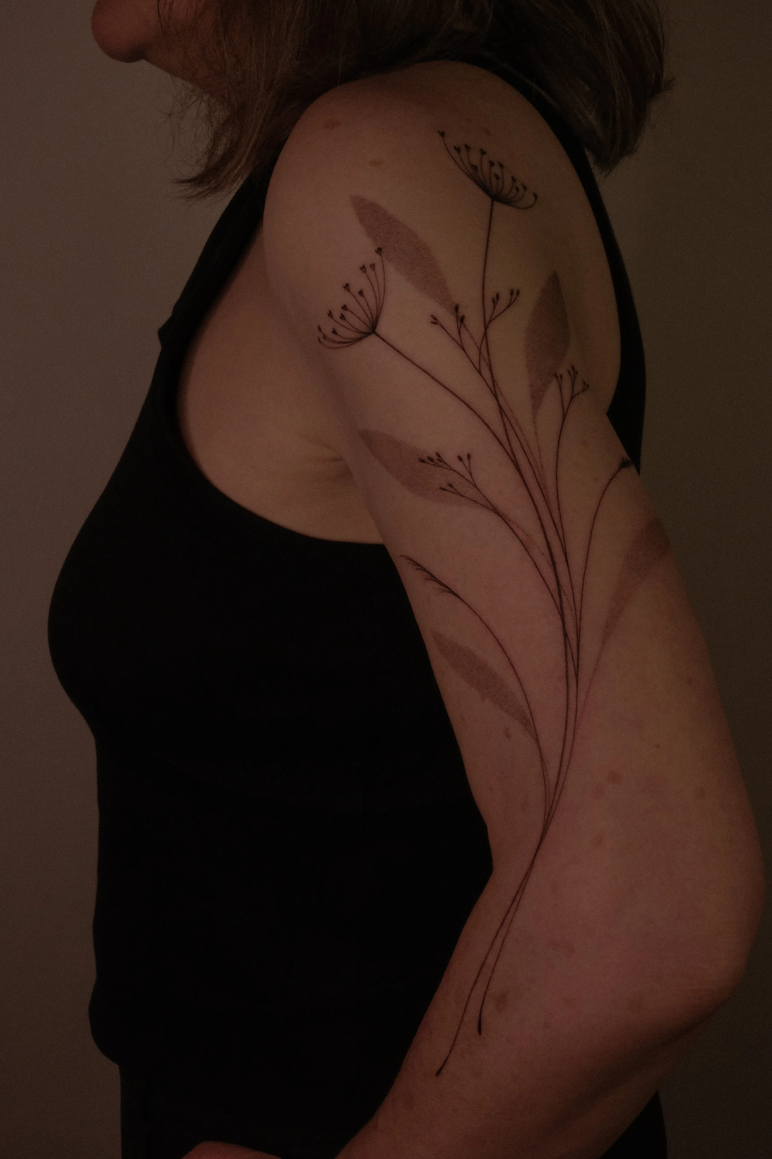 DSCF8982.JPG