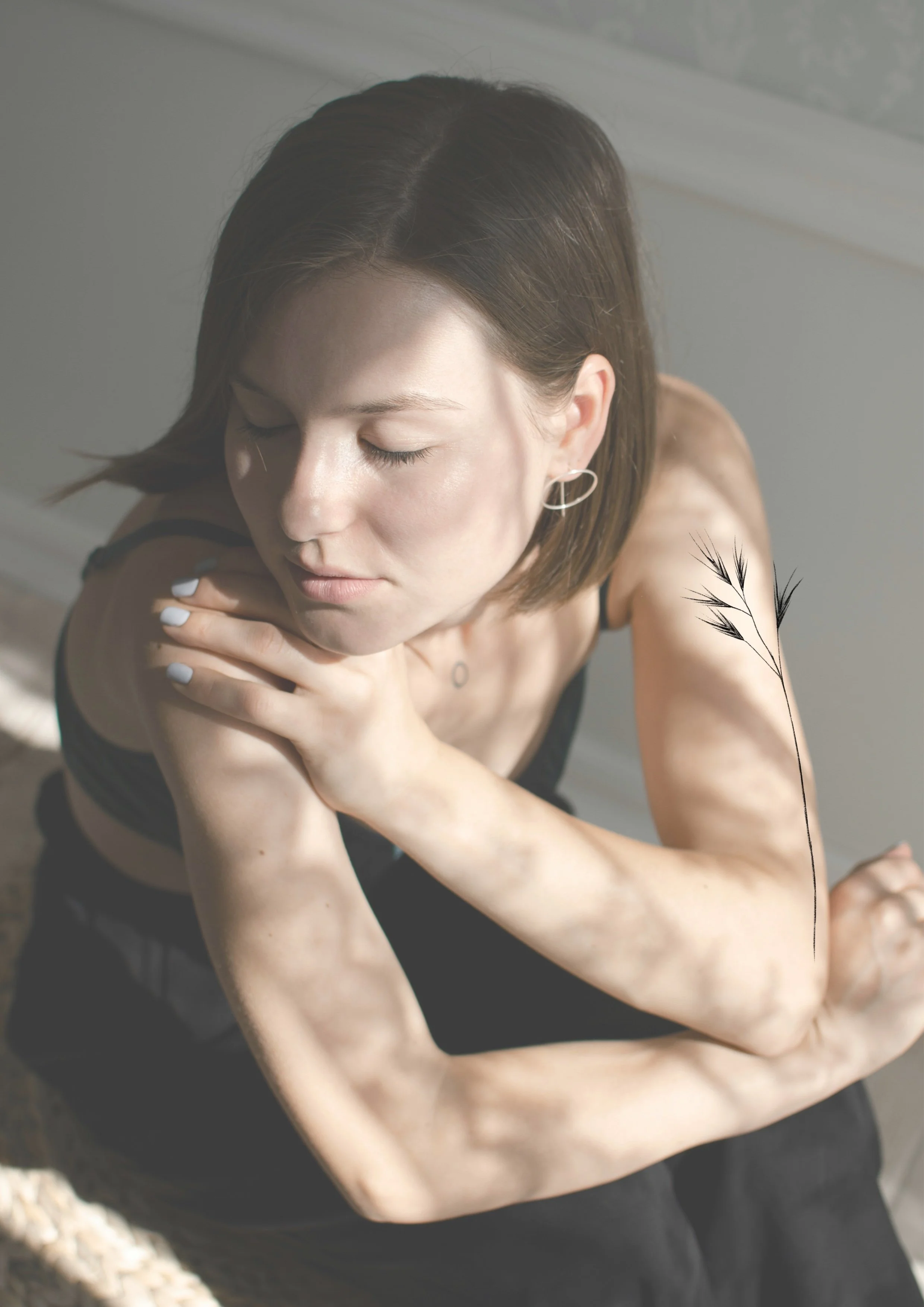 Untitled_Artwork 110.jpg