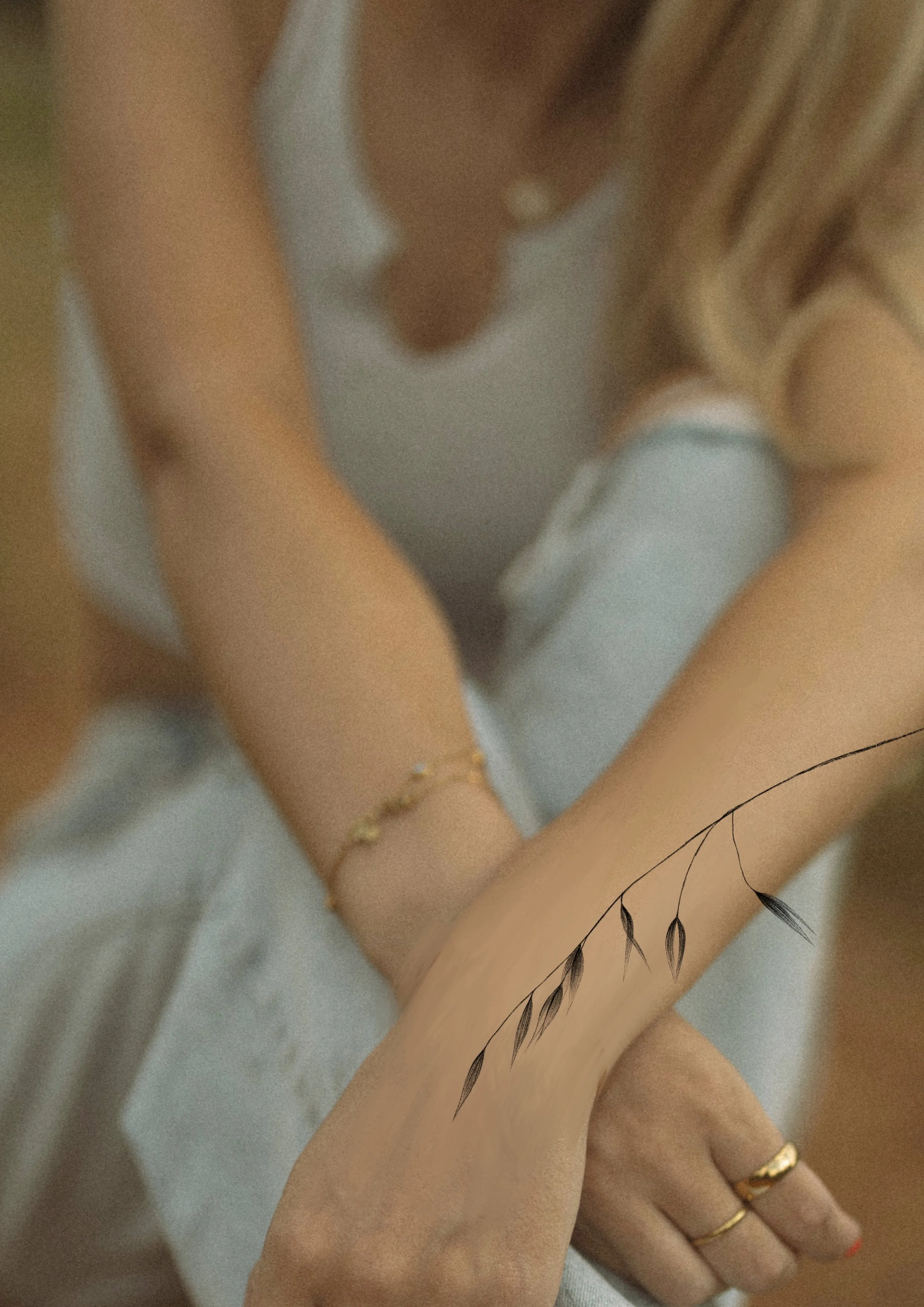 Untitled_Artwork 109.jpg