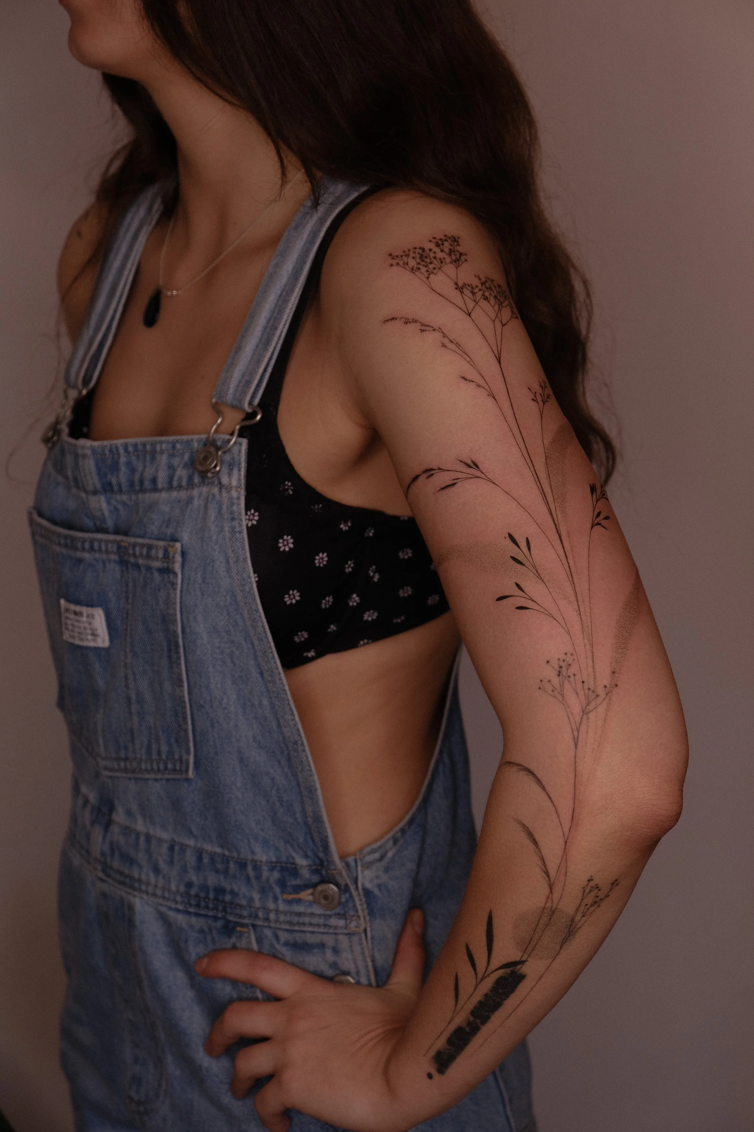 DSCF6397.JPG