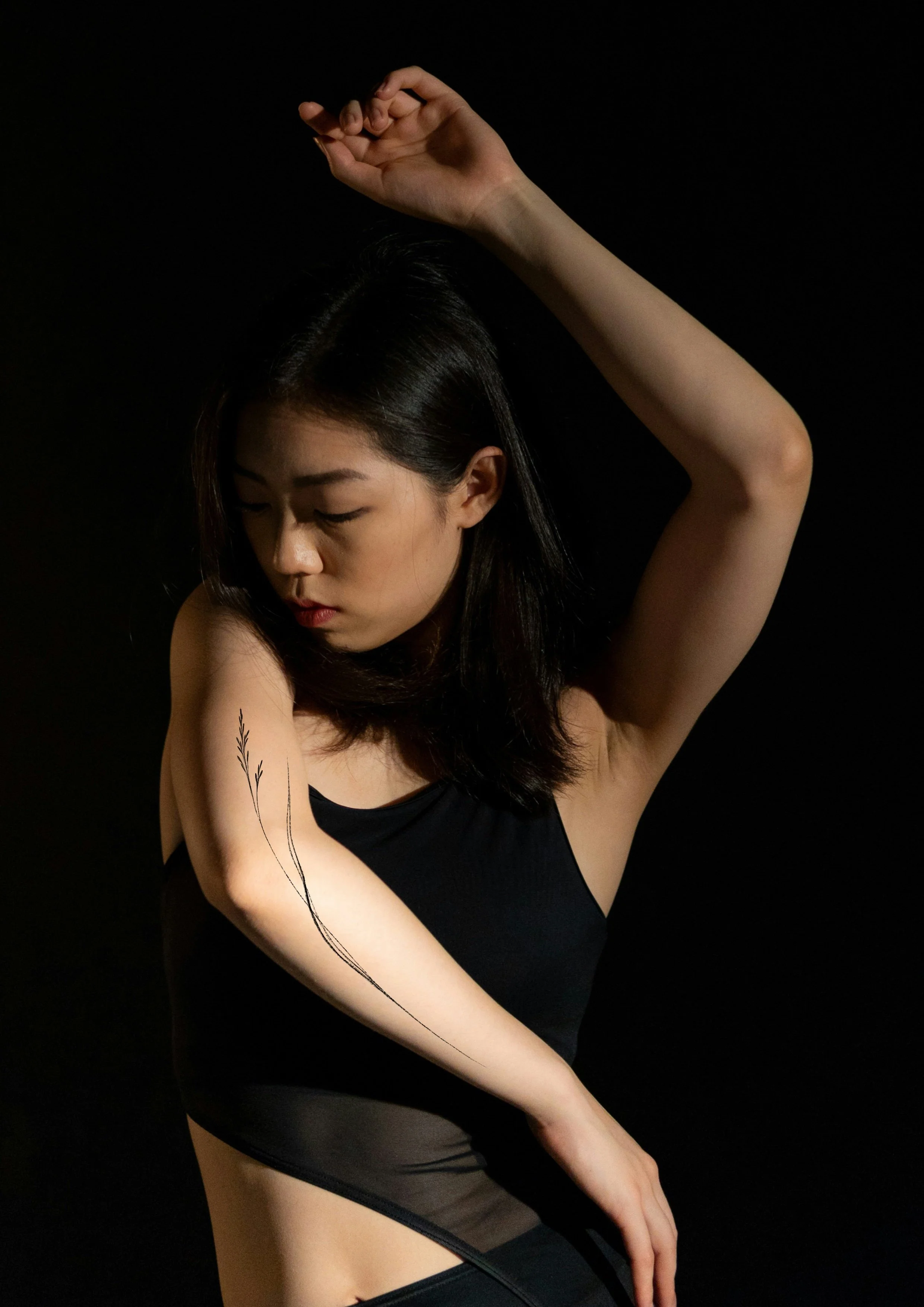 Untitled_Artwork 111.jpg