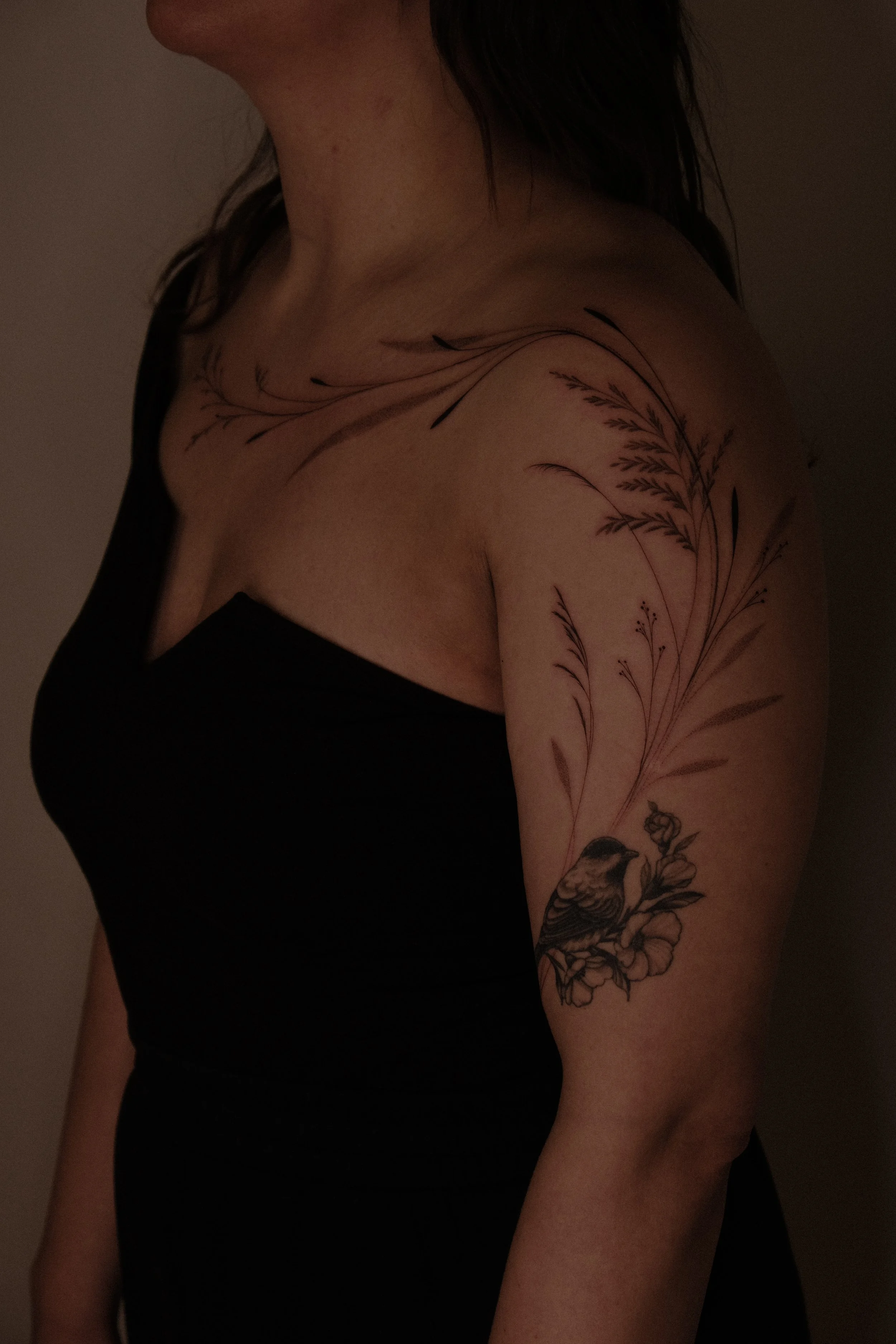 DSCF8667.JPG
