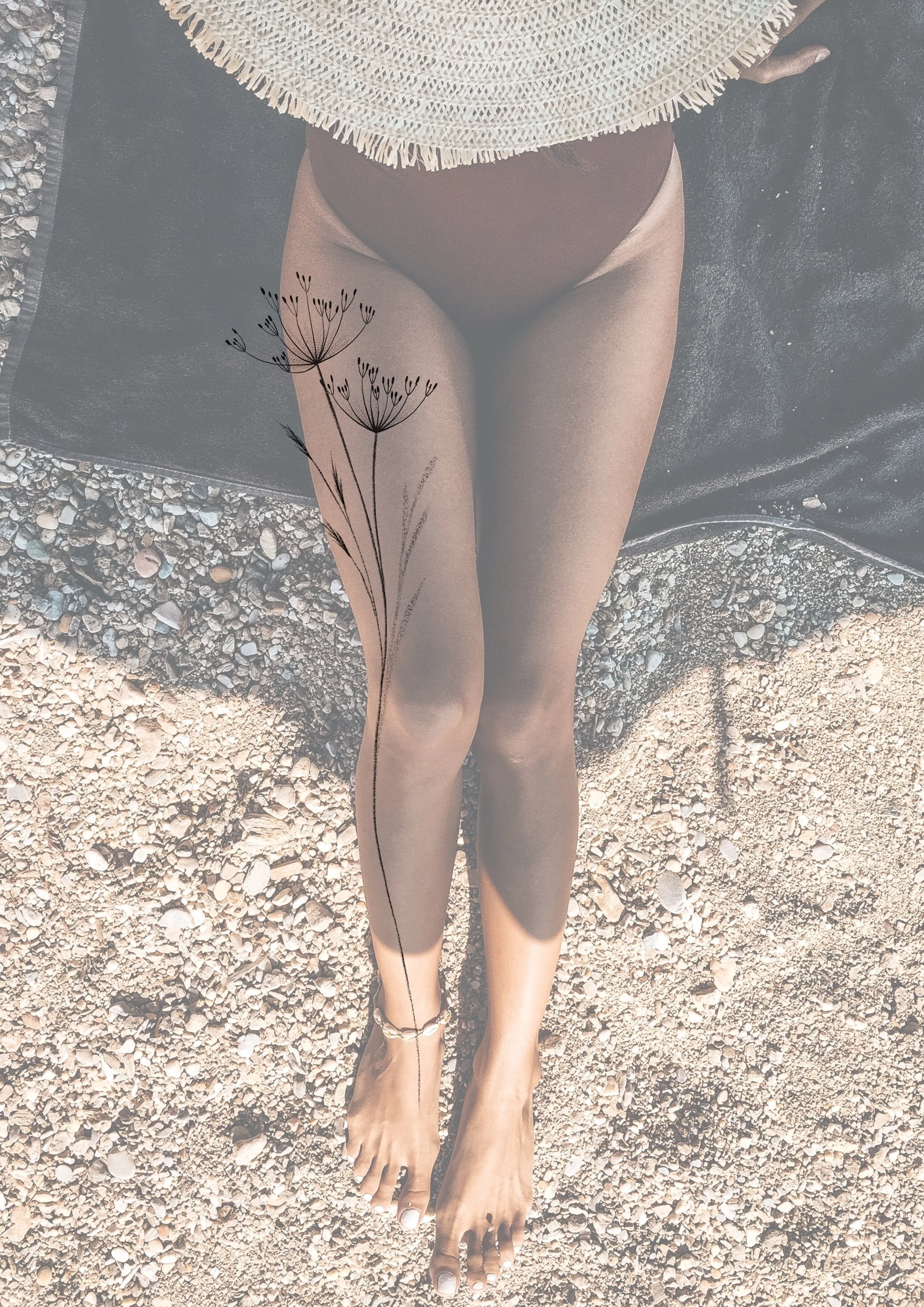 Available_ 24.jpg