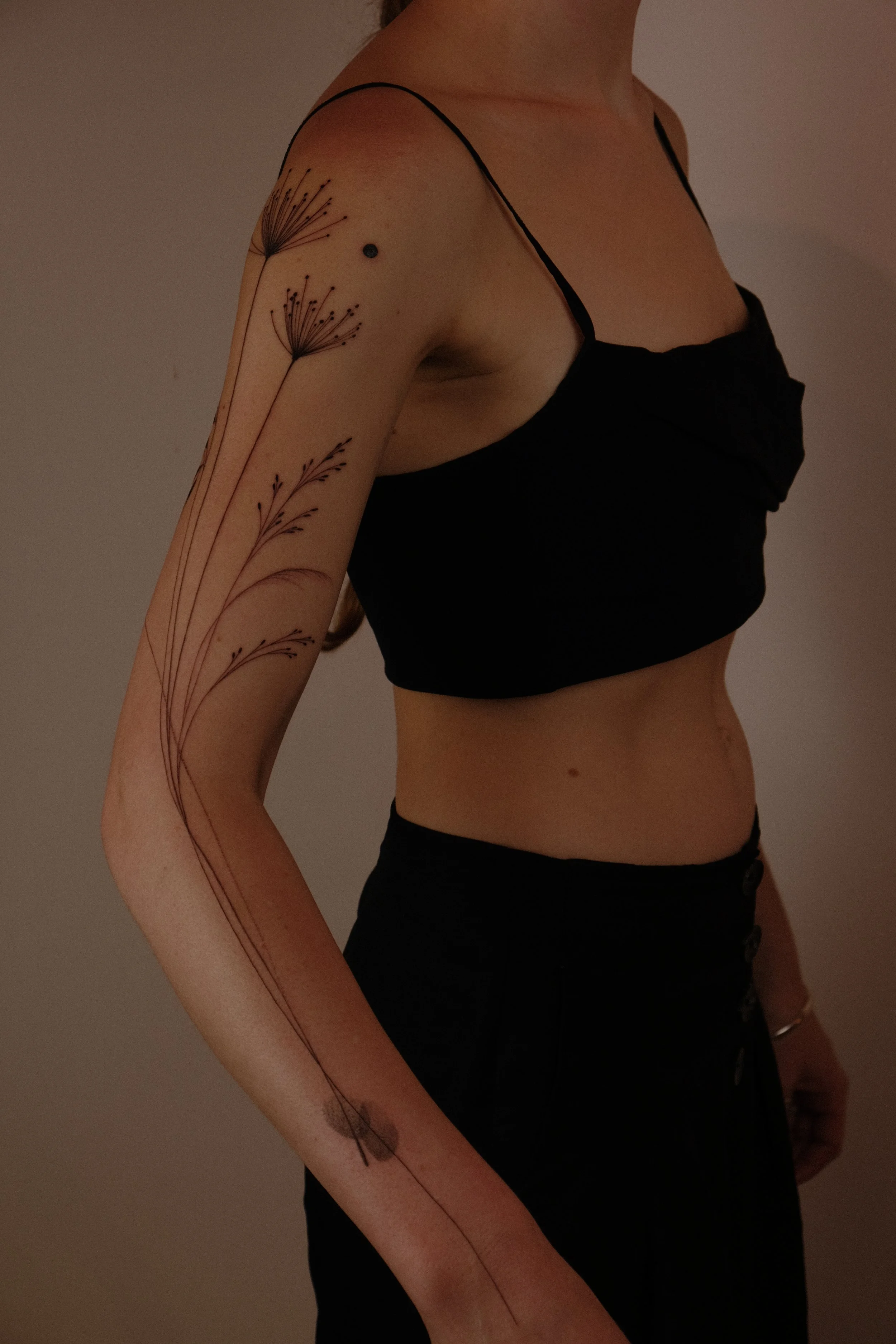 DSCF7325.JPG