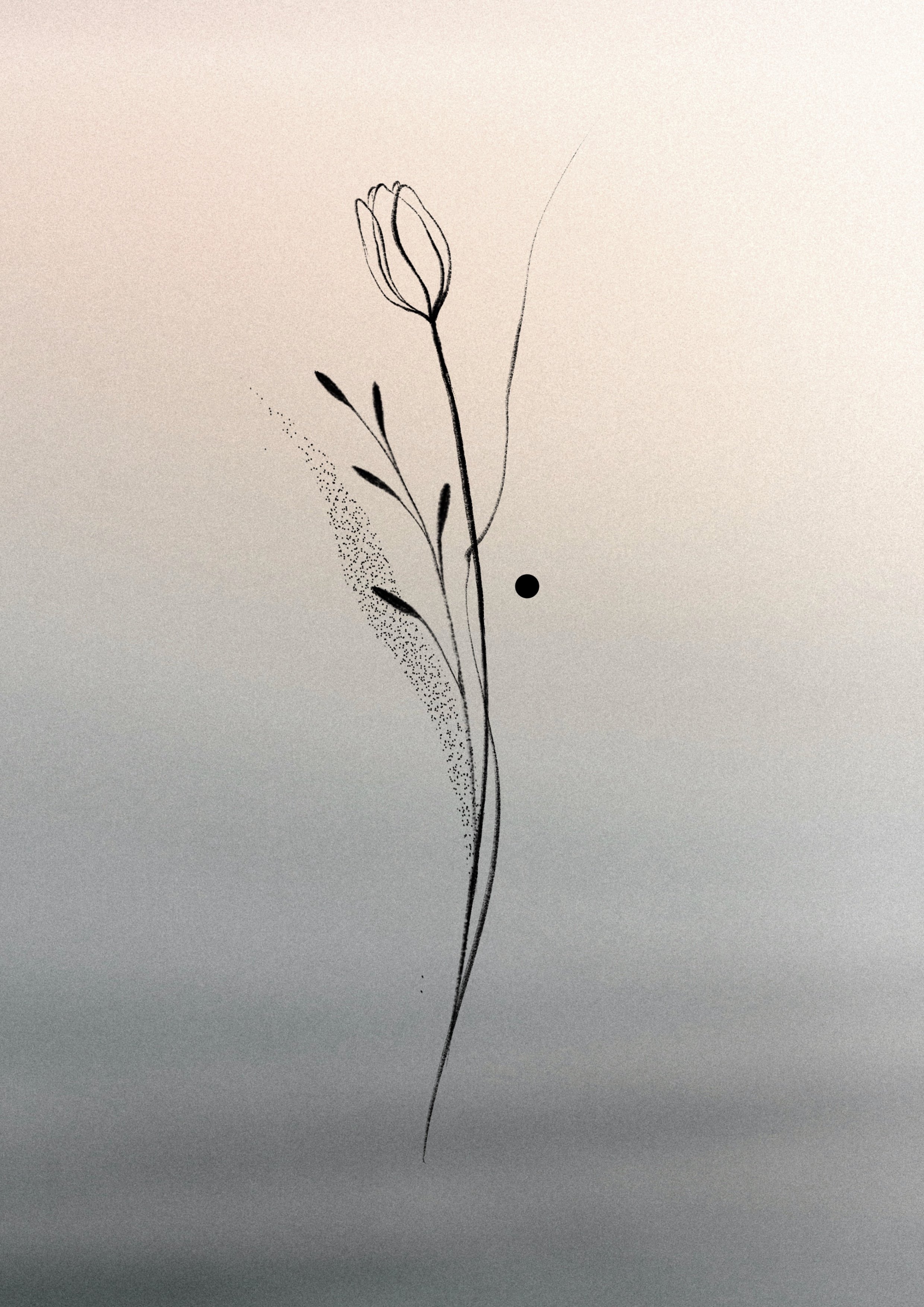 Untitled_Artwork 61.jpg