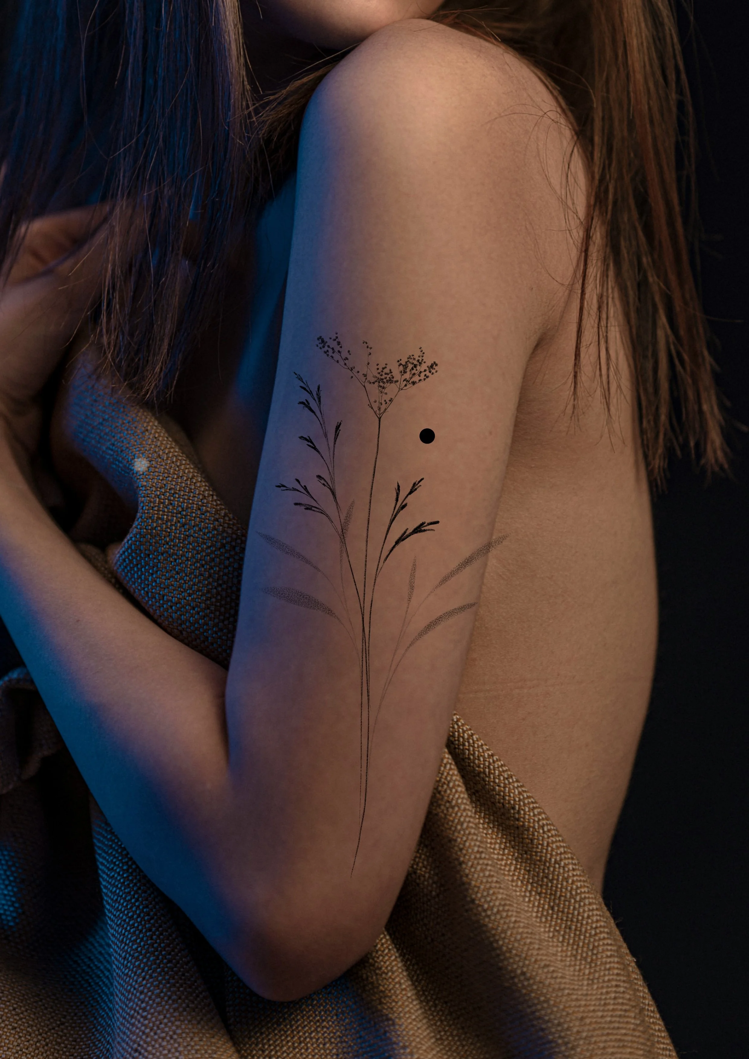 Untitled_Artwork 102.jpg