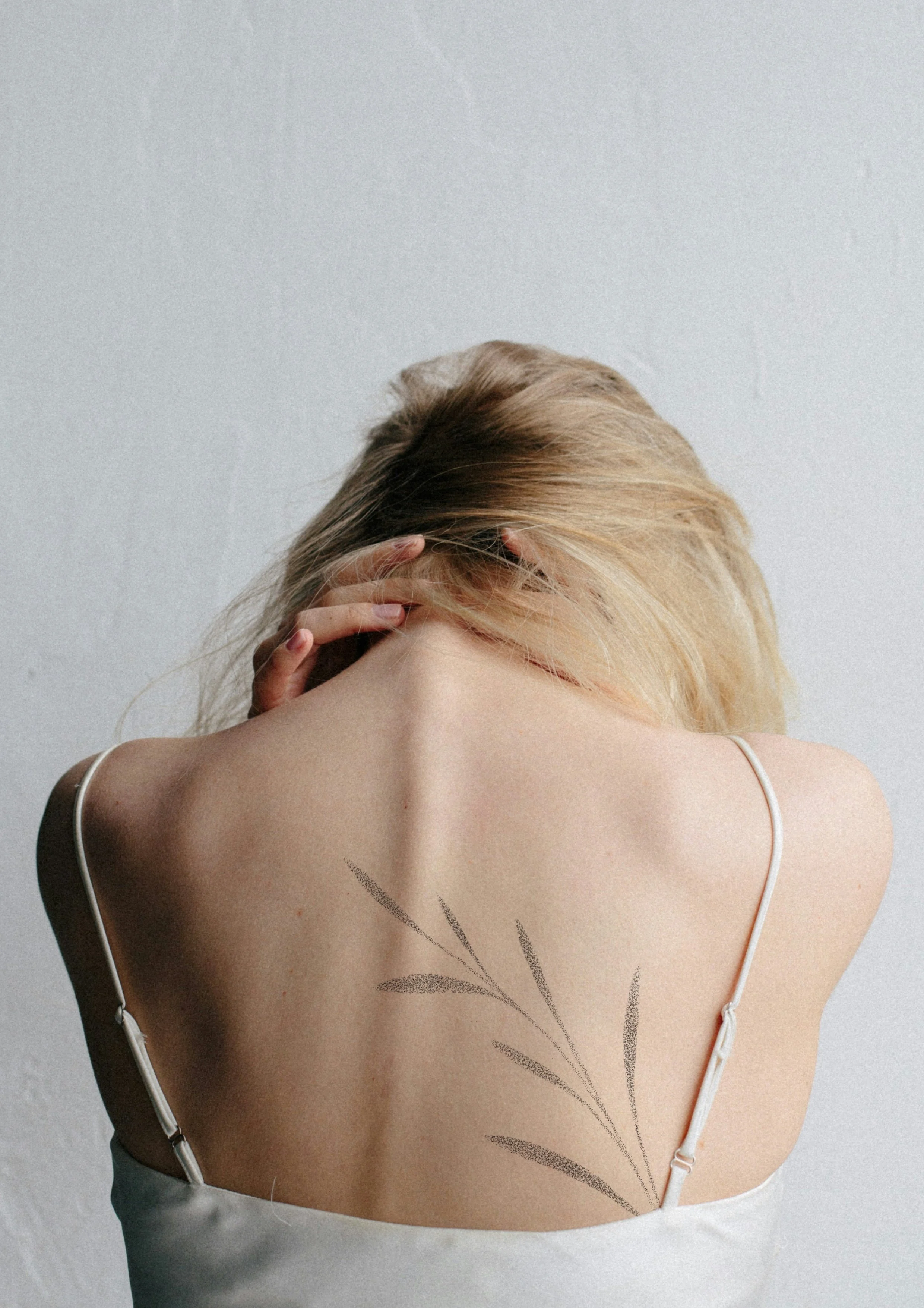 Untitled_Artwork 108.jpg