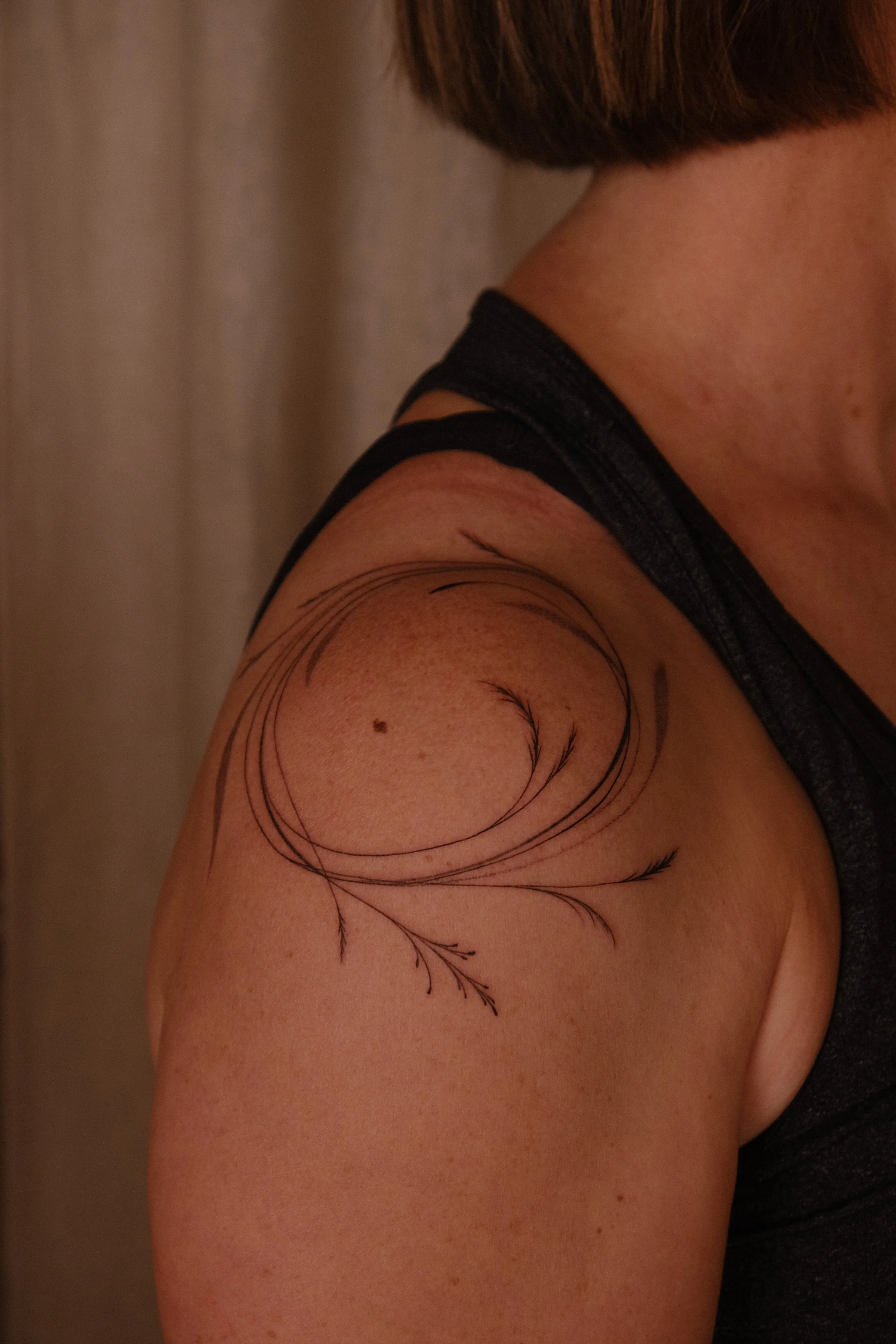 DSCF2728.JPG