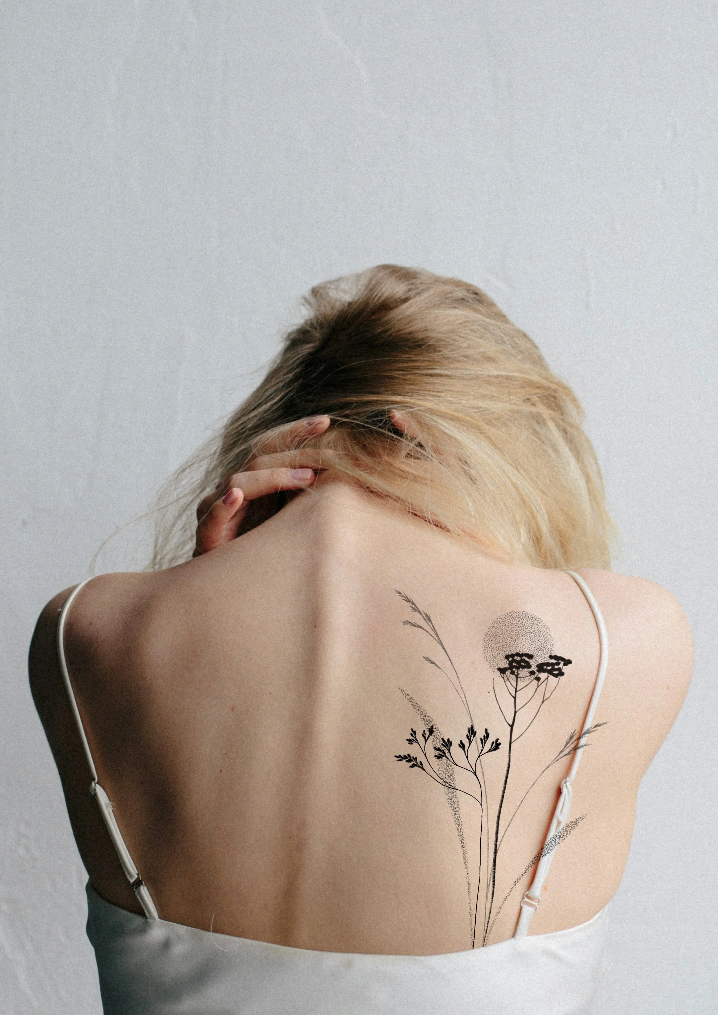 Untitled_Artwork 138.jpg