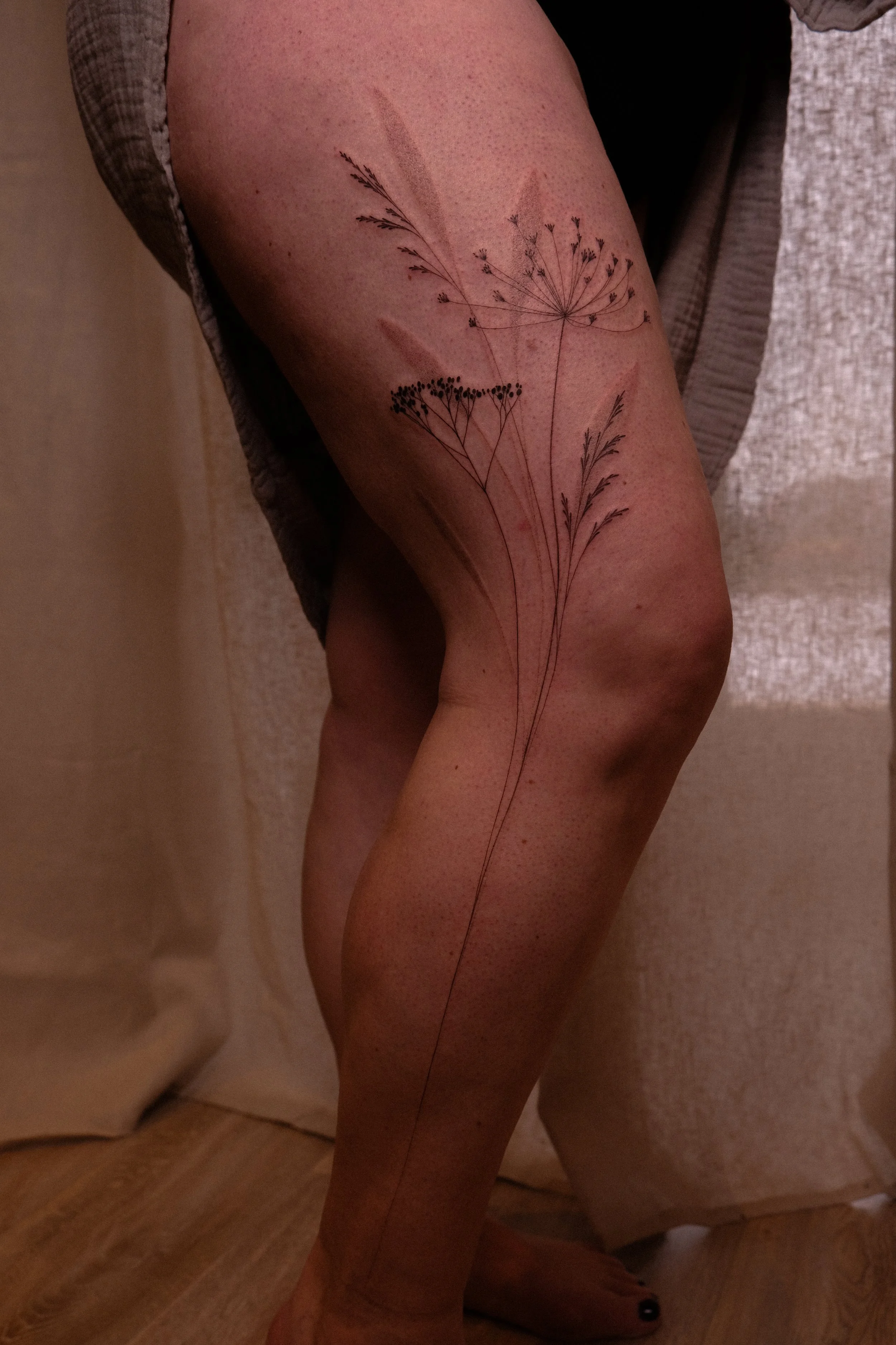 DSCF9137.JPG