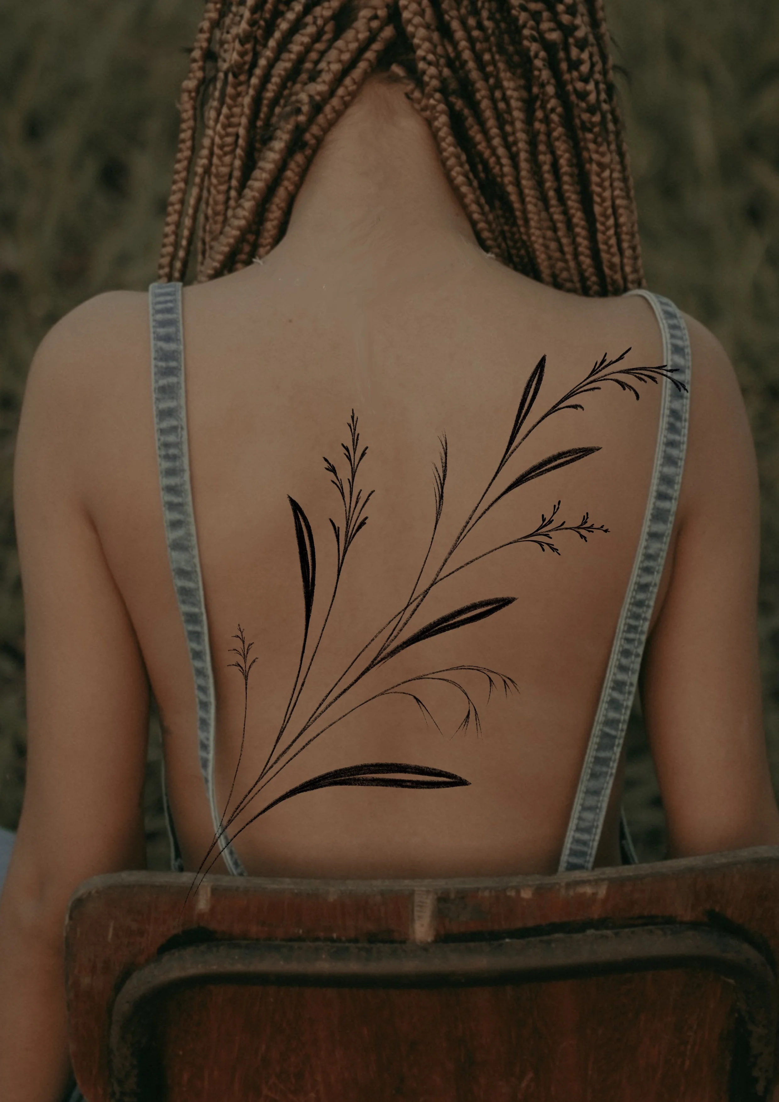 Untitled_Artwork 173.jpg