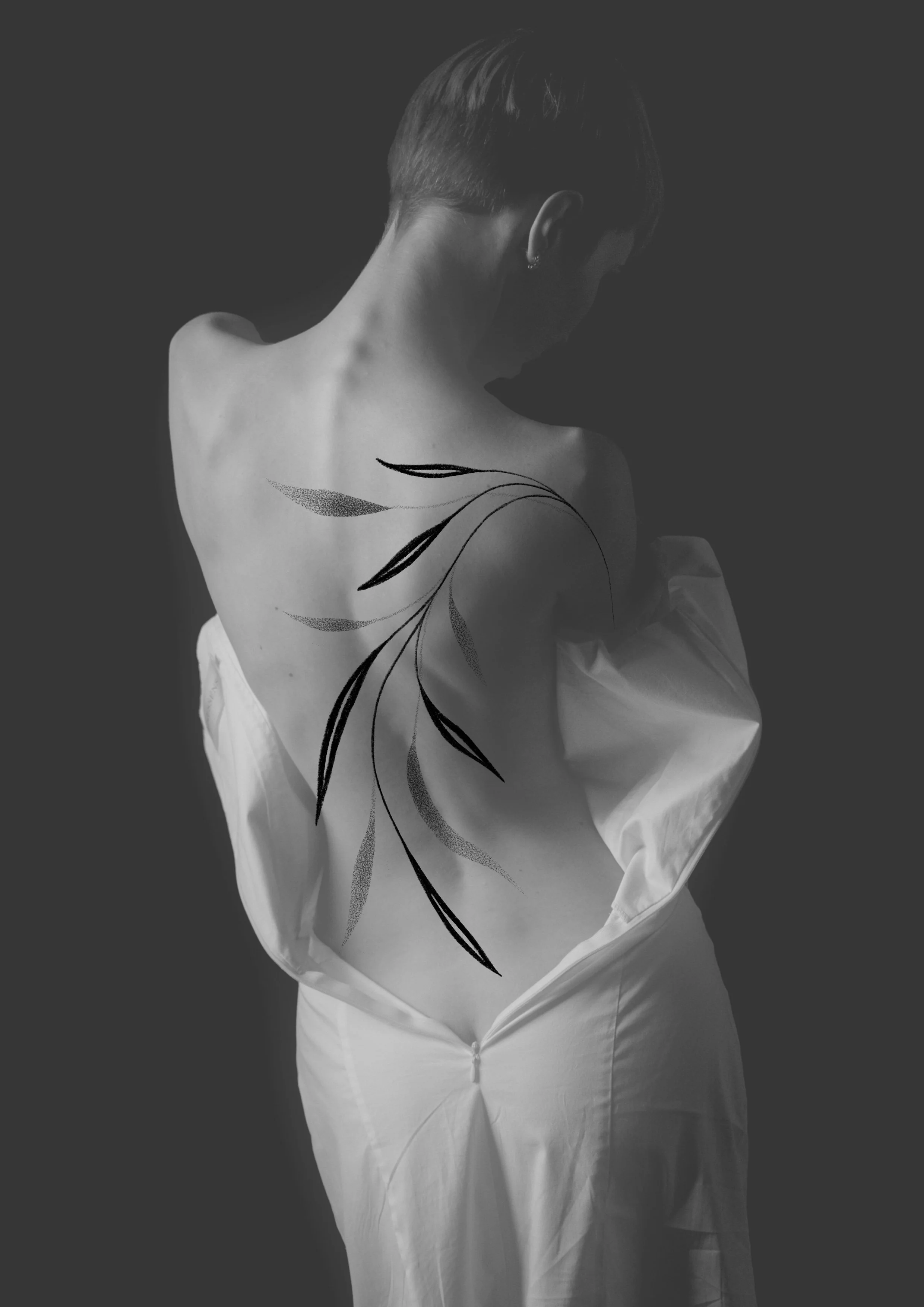 Untitled_Artwork 130.jpg