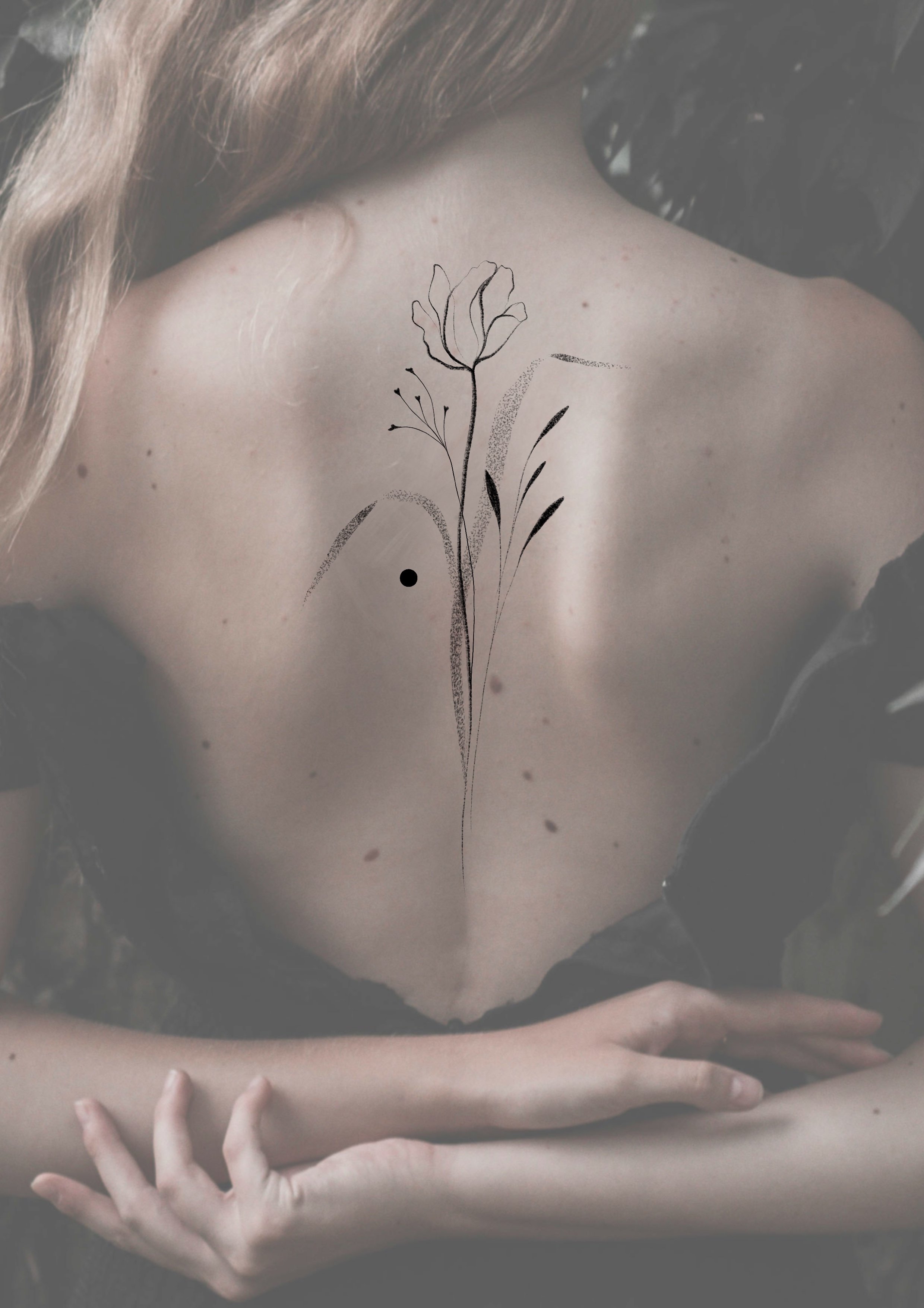 Untitled_Artwork 57.jpg