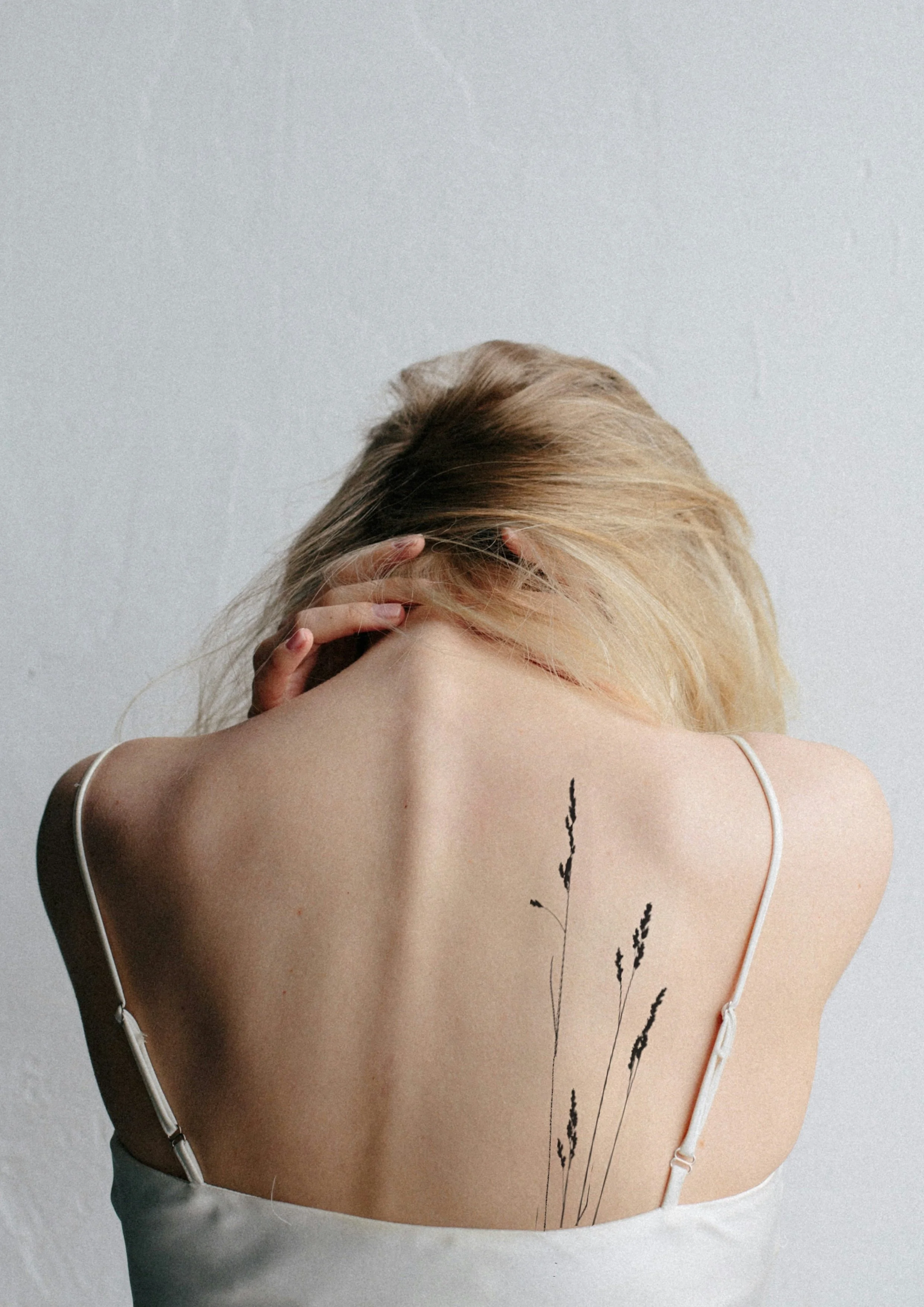 Untitled_Artwork 169.jpg