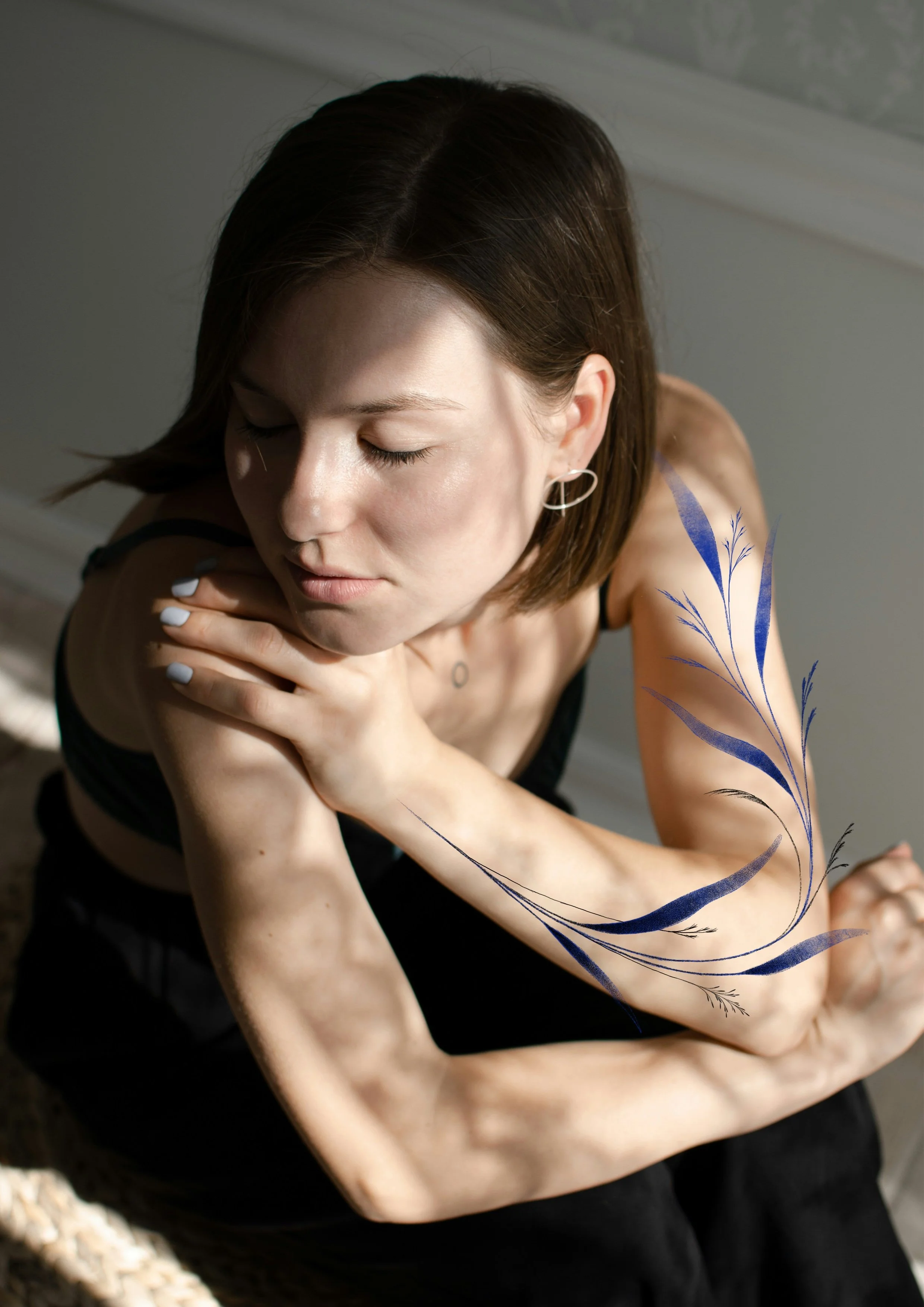 Untitled_Artwork 154.jpg