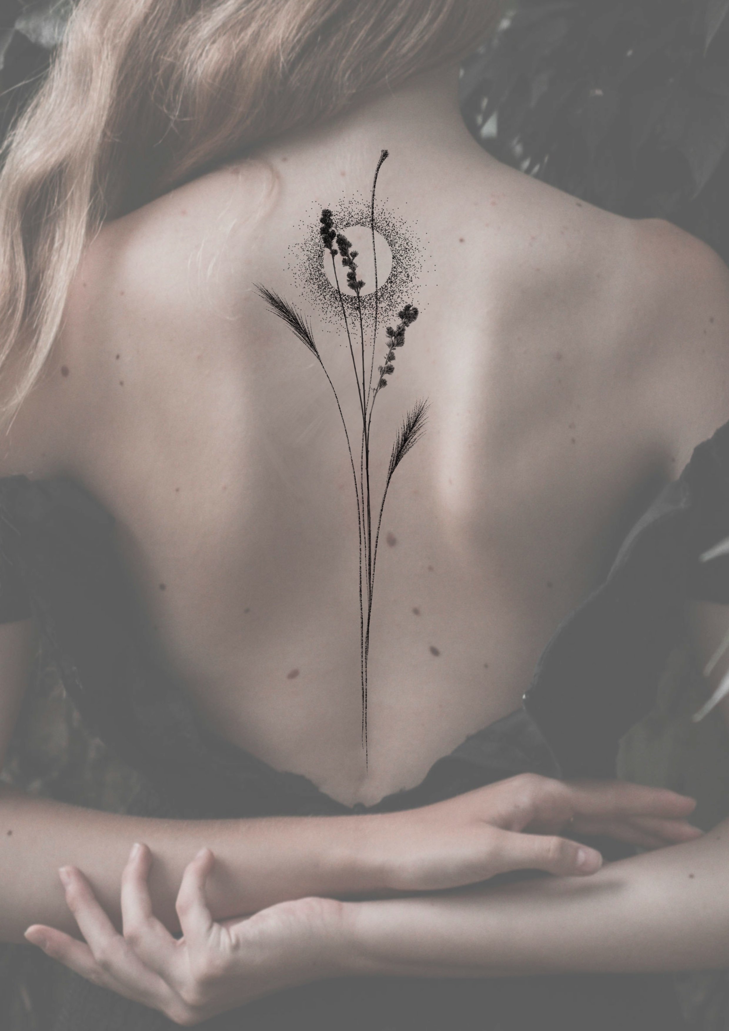 Untitled_Artwork 59.jpg