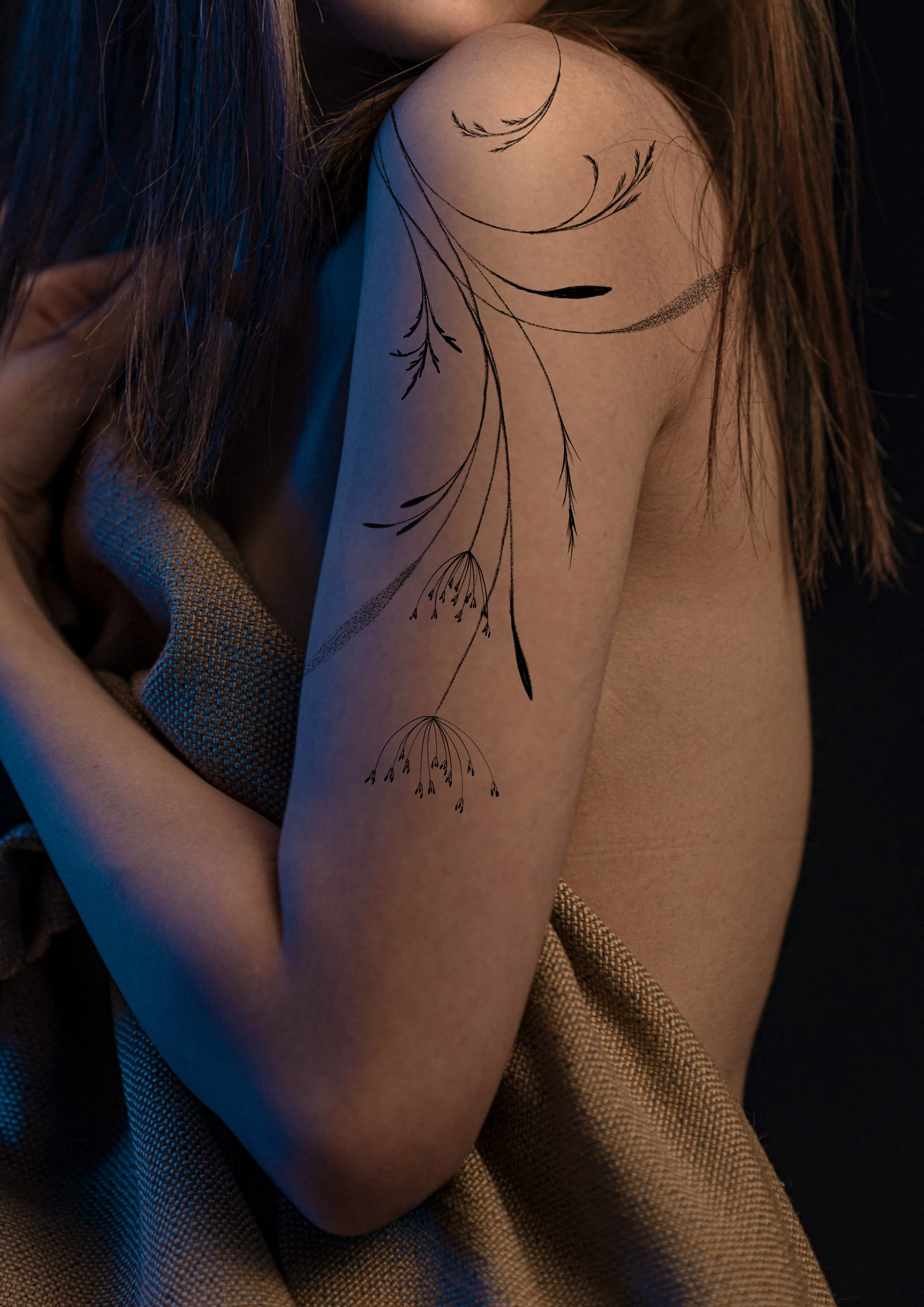 Untitled_Artwork 131.jpg
