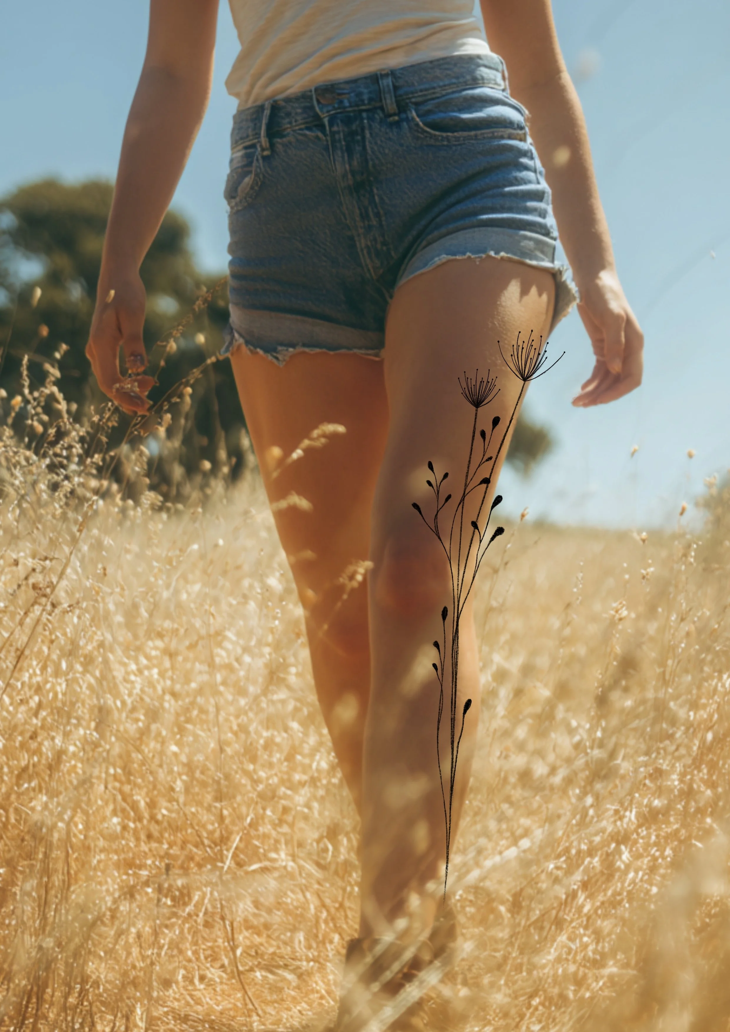 Untitled_Artwork 118.jpg