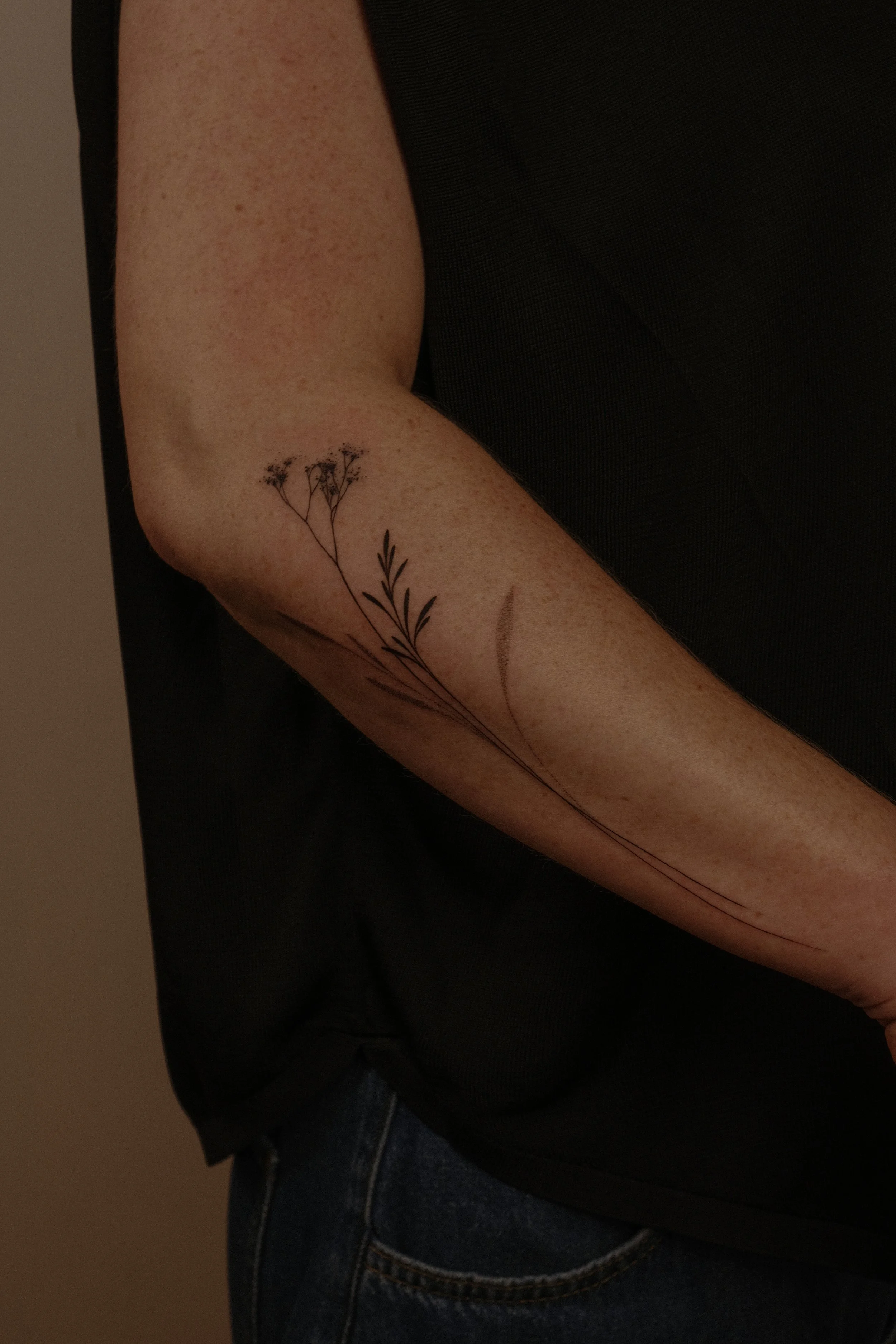 DSCF8391.JPG