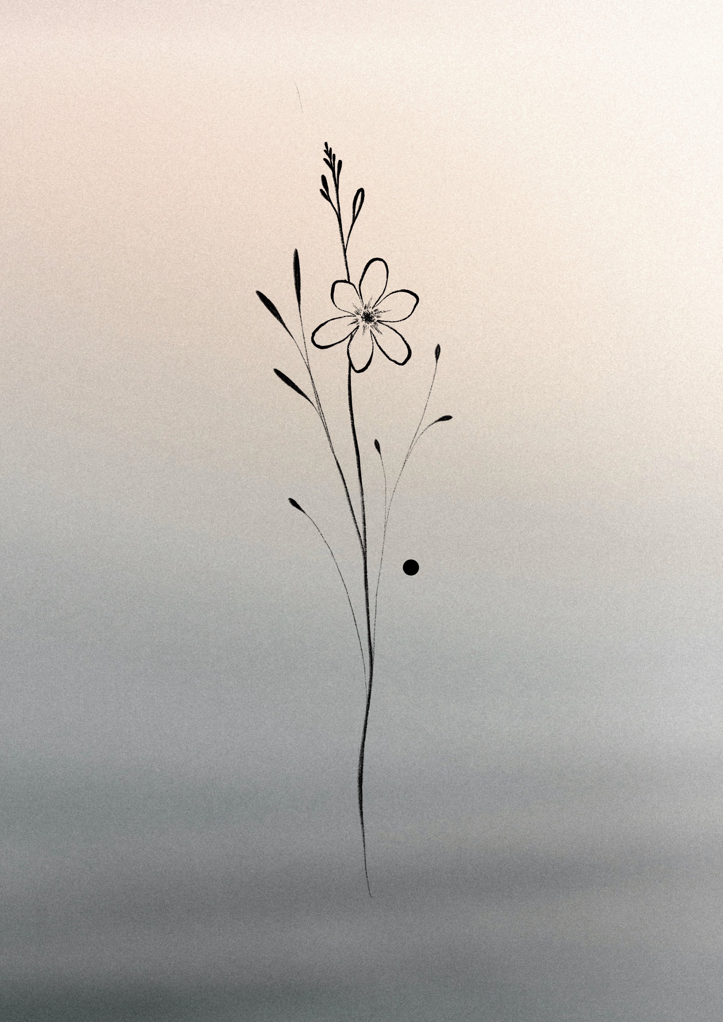 Untitled_Artwork 75.jpg