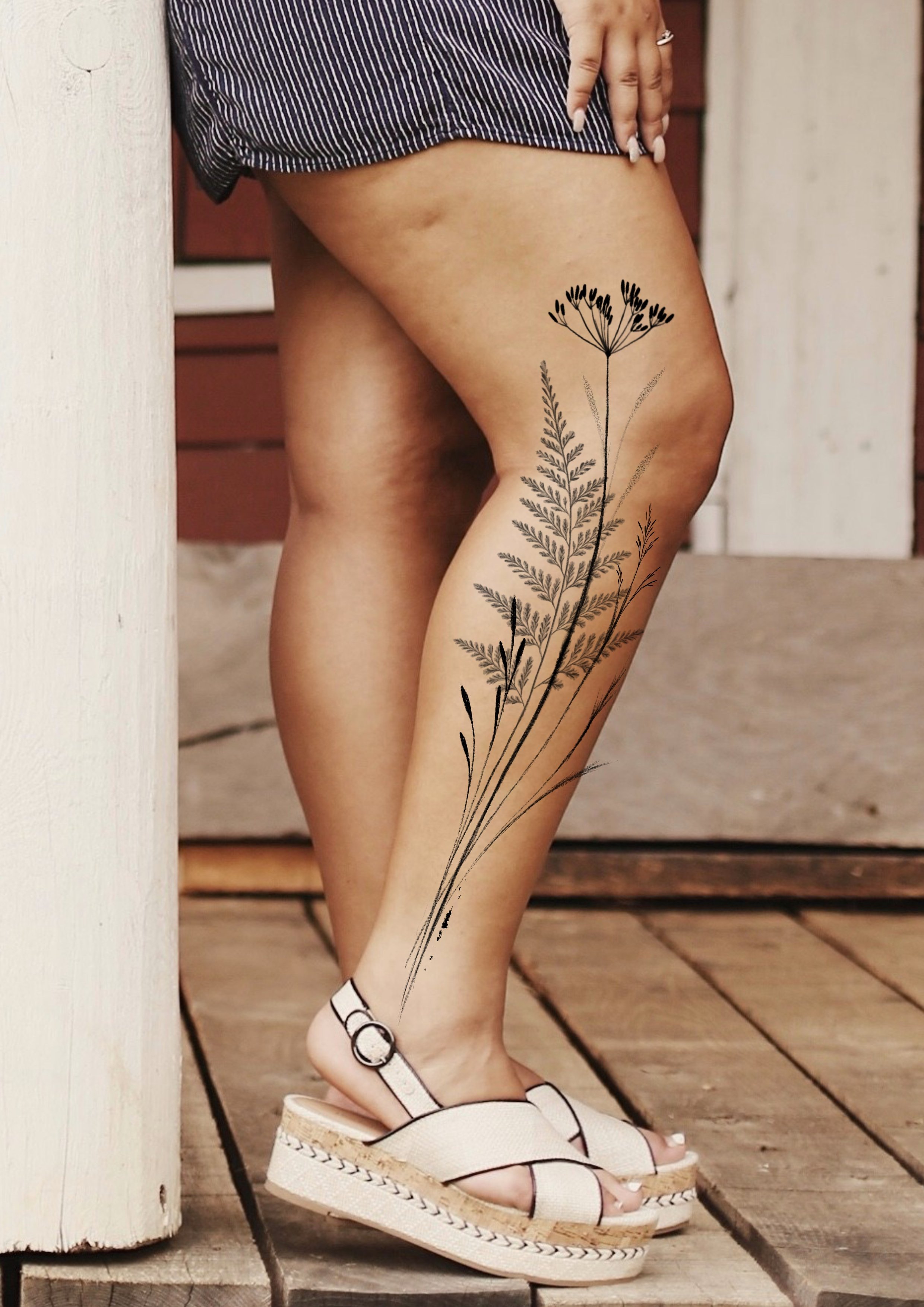 Untitled_Artwork 104.jpg