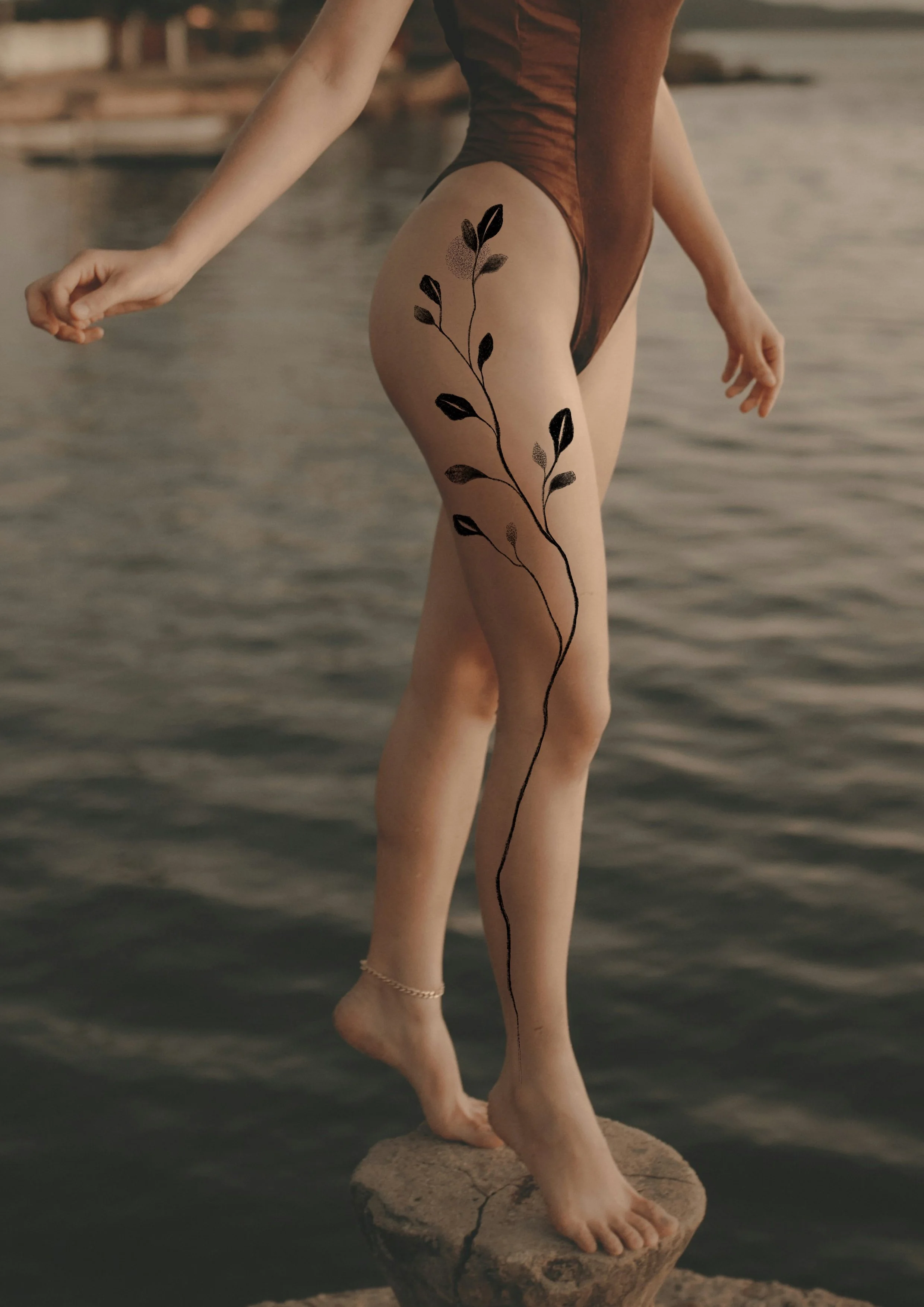 Untitled_Artwork 149.jpg