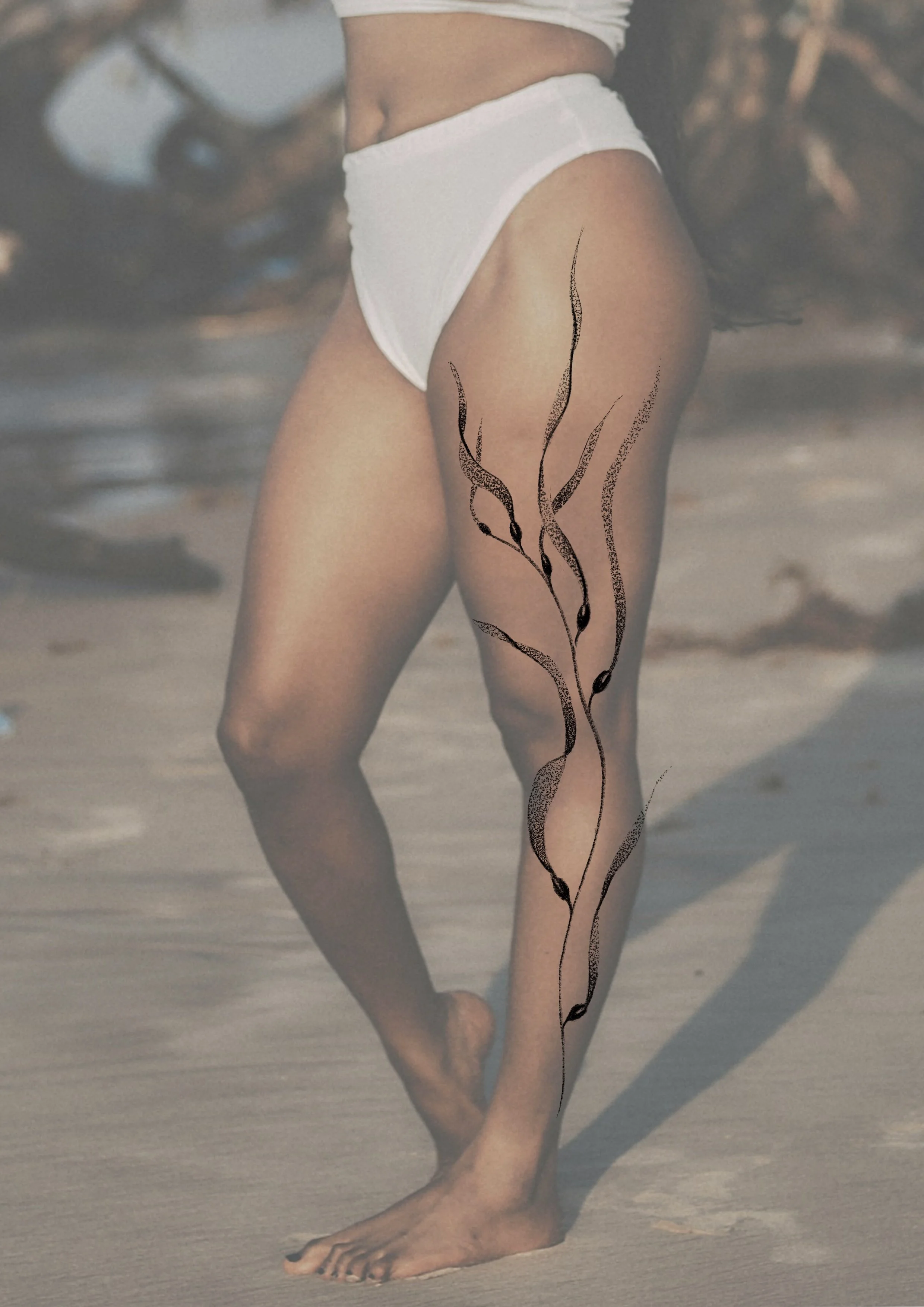 Untitled_Artwork 122.jpg