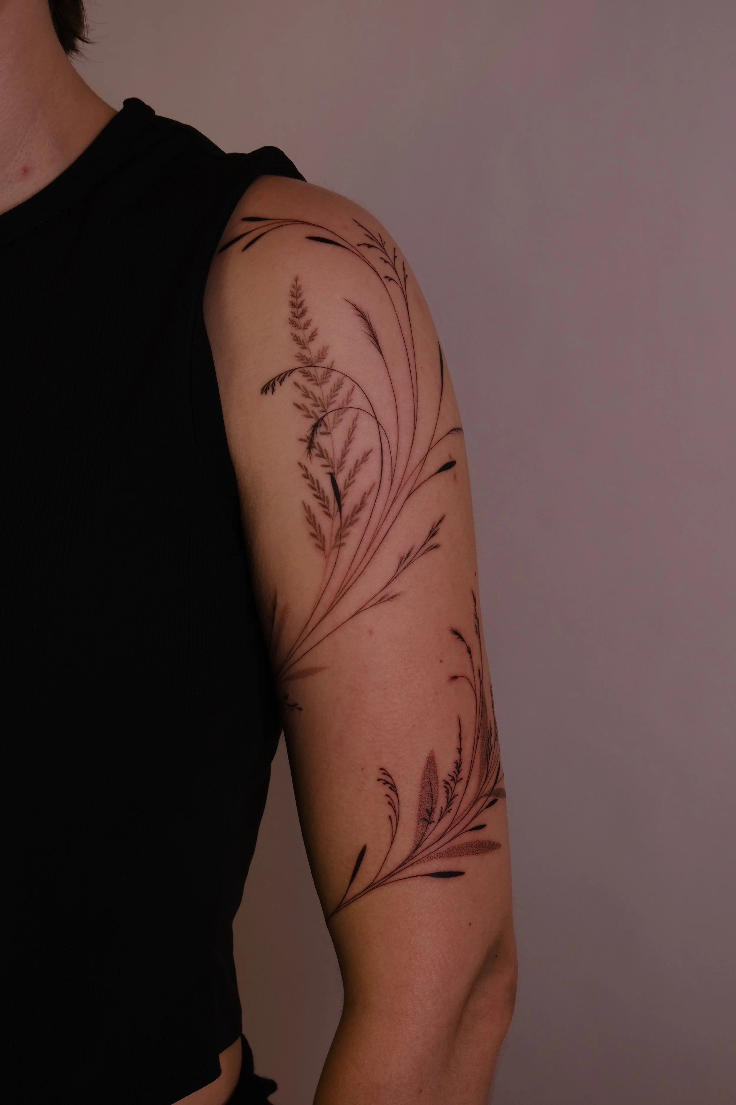 DSCF8050.JPG