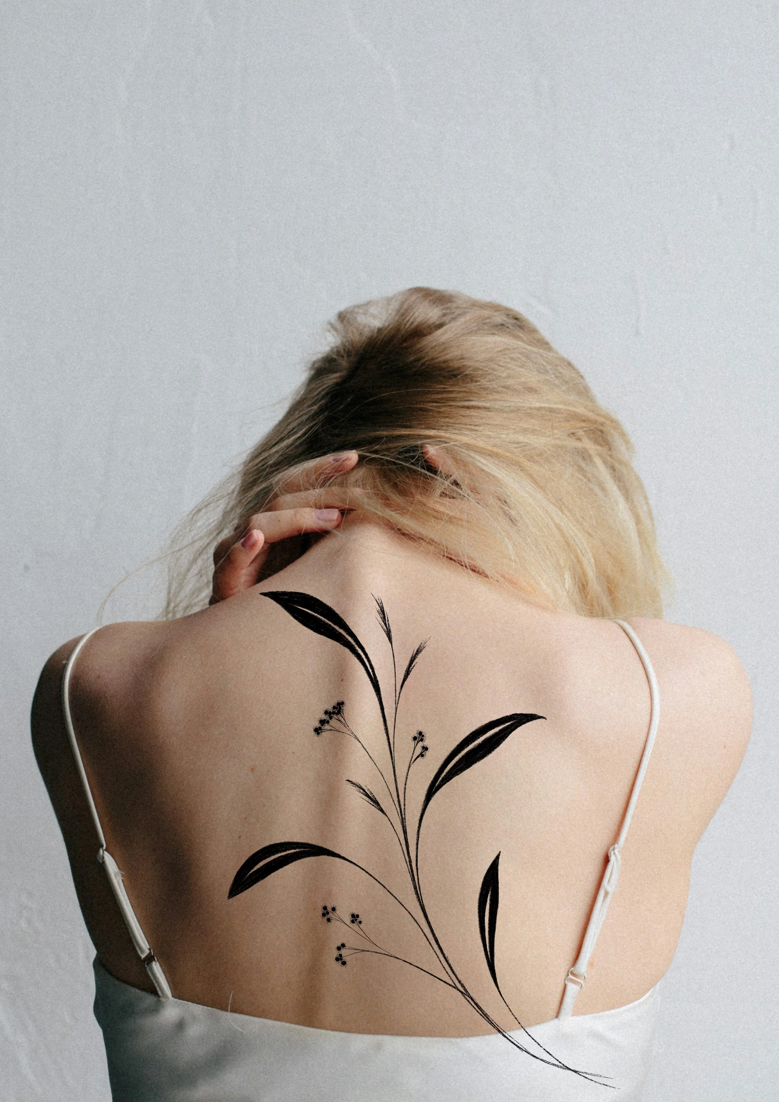 Untitled_Artwork 120.jpg