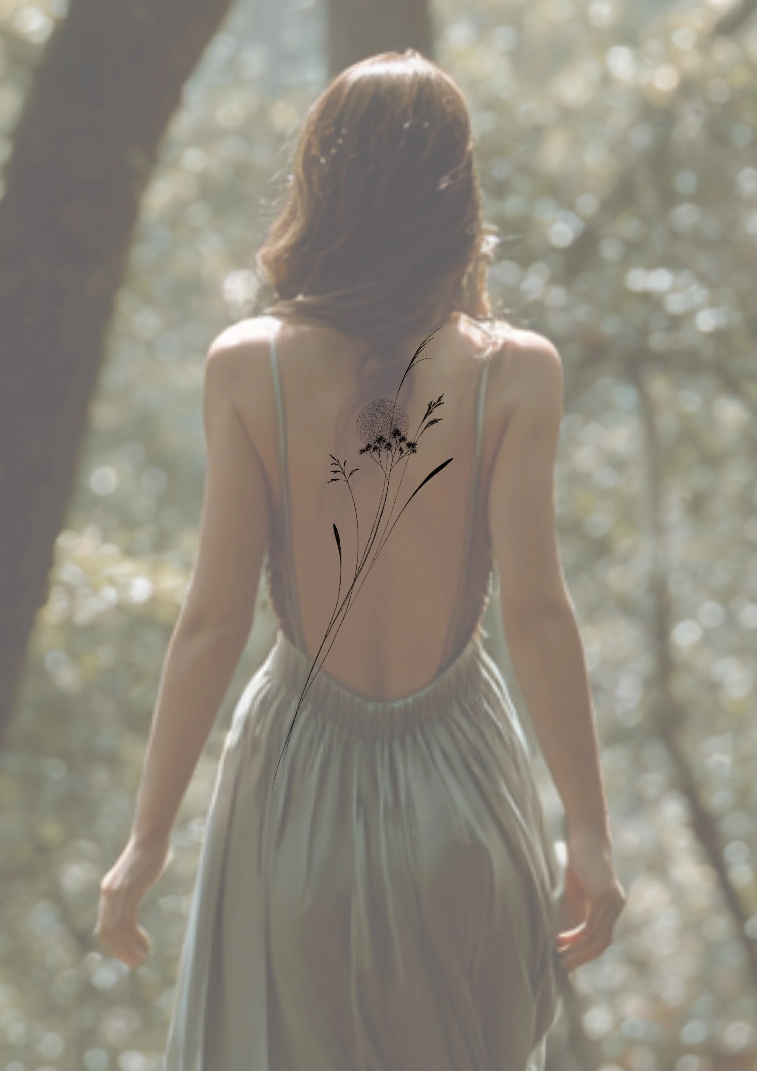 Untitled_Artwork 139.jpg