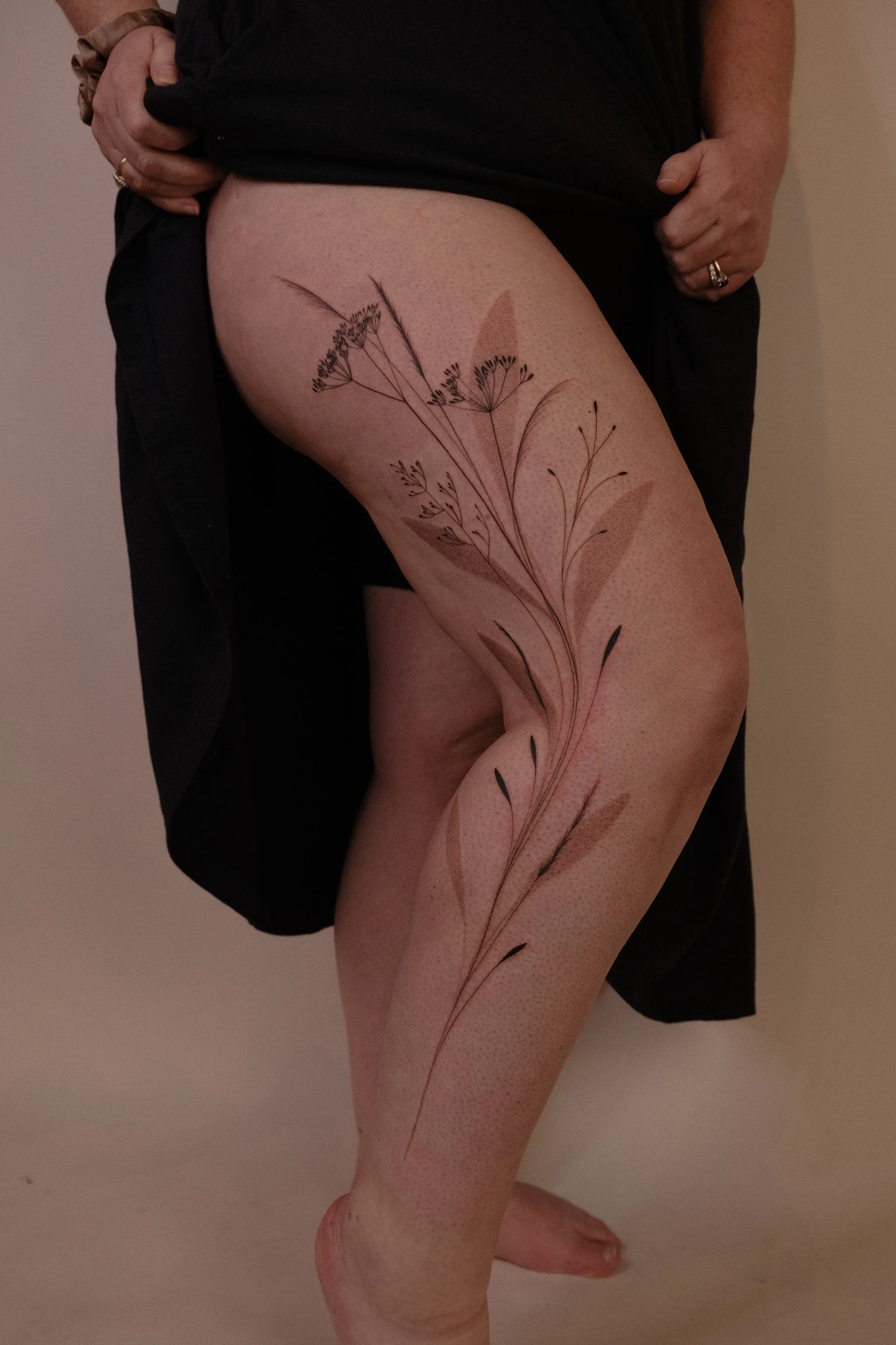 DSCF6446.JPG