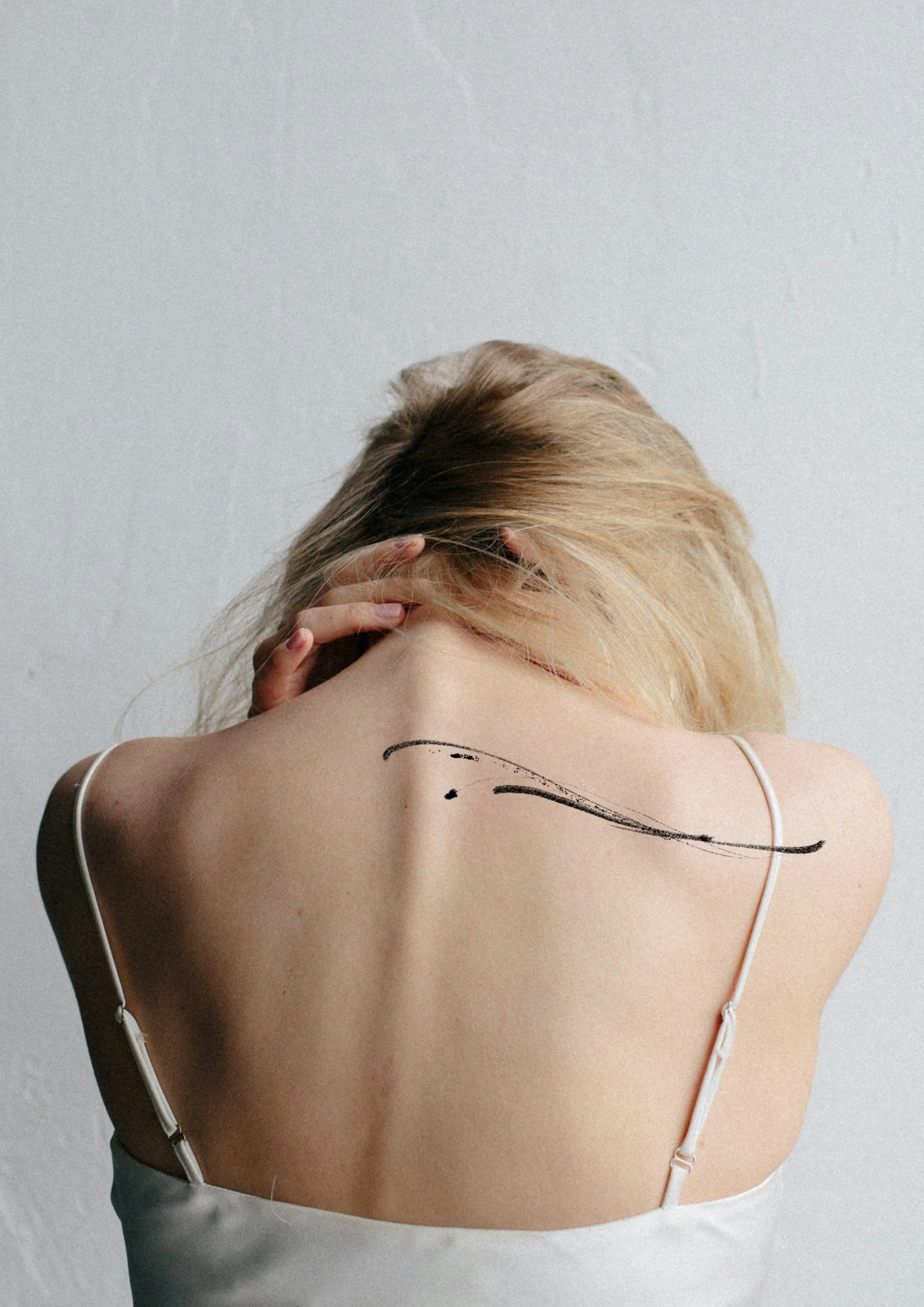 Untitled_Artwork 127.jpg