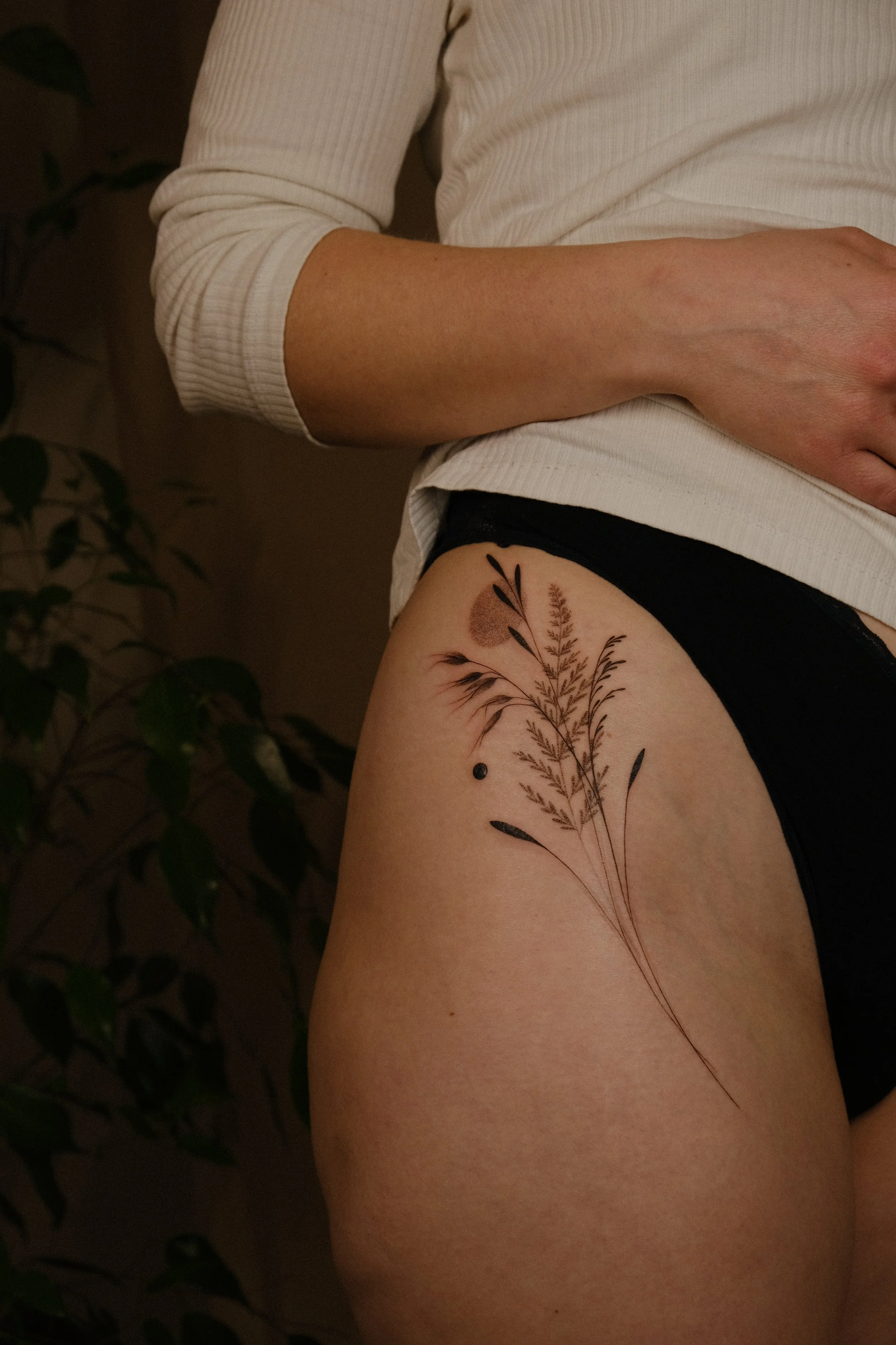 DSCF7698.JPG