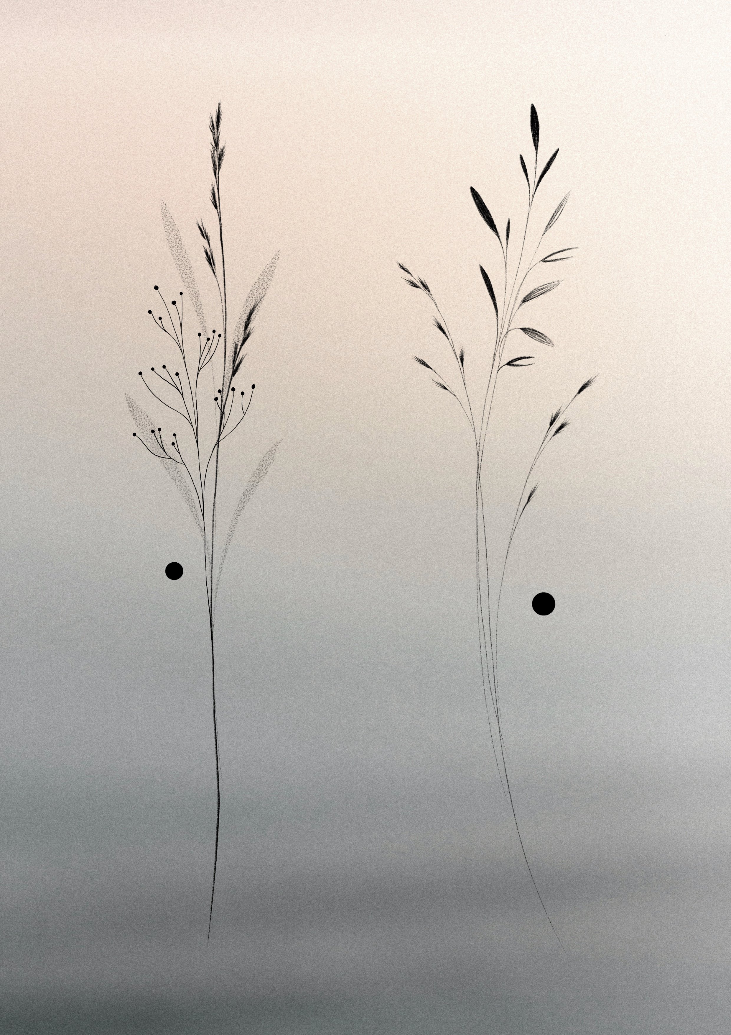 Untitled_Artwork 70.jpg