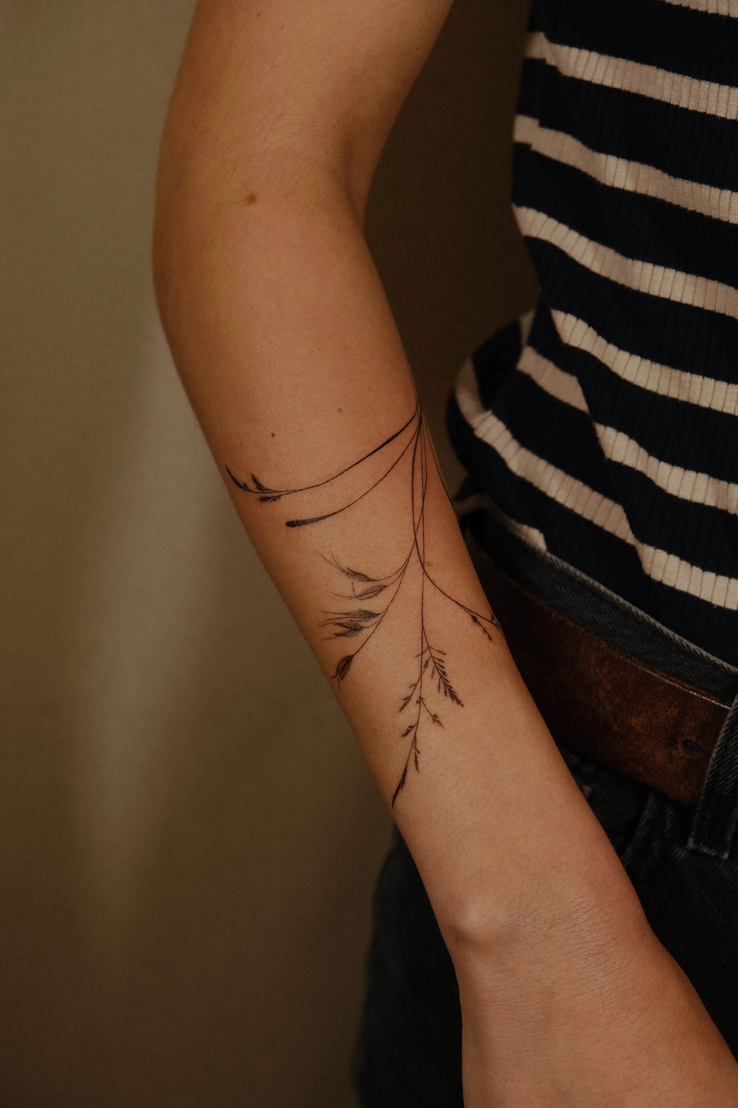 DSCF7705.JPG