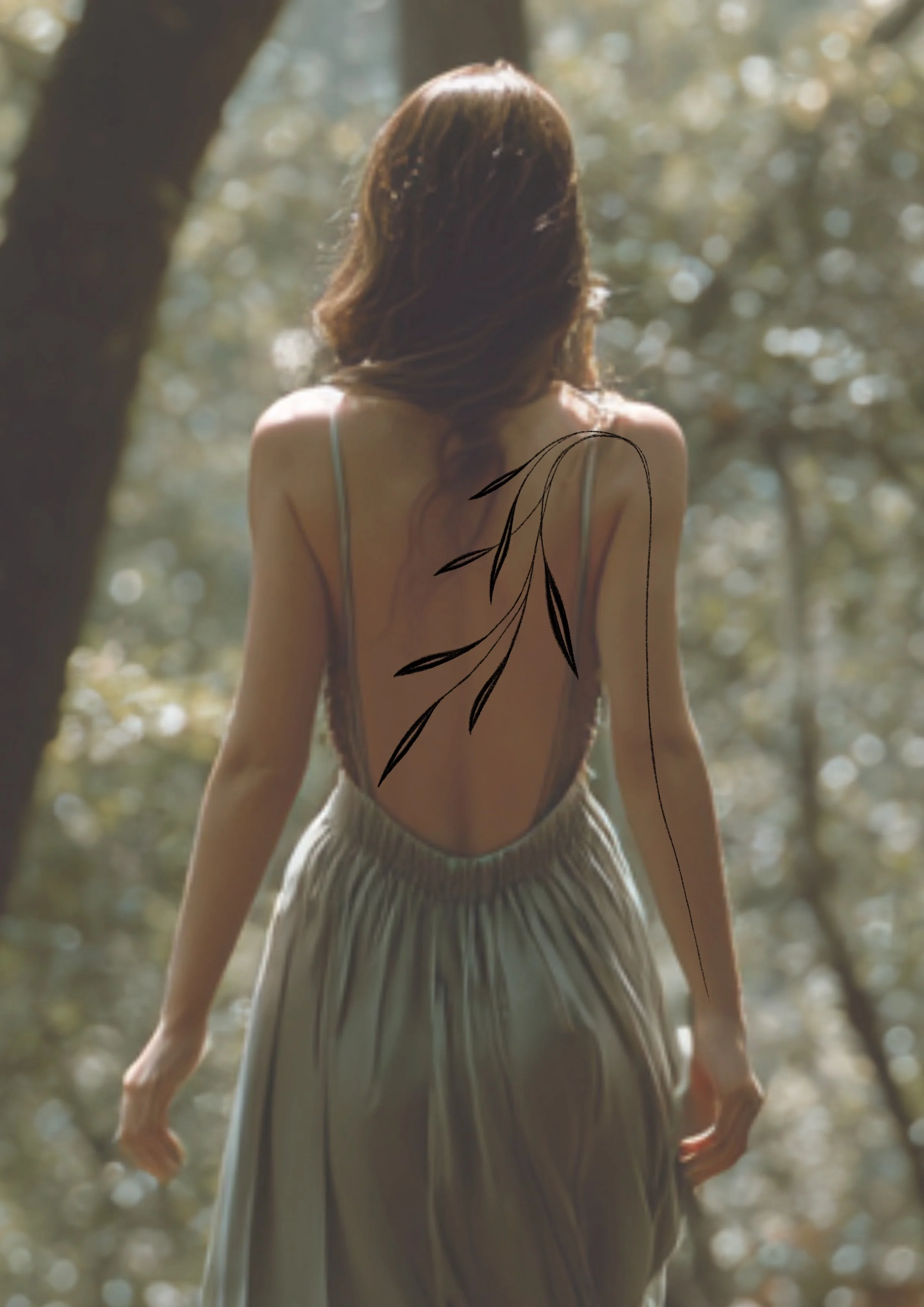 Untitled_Artwork 143.jpg