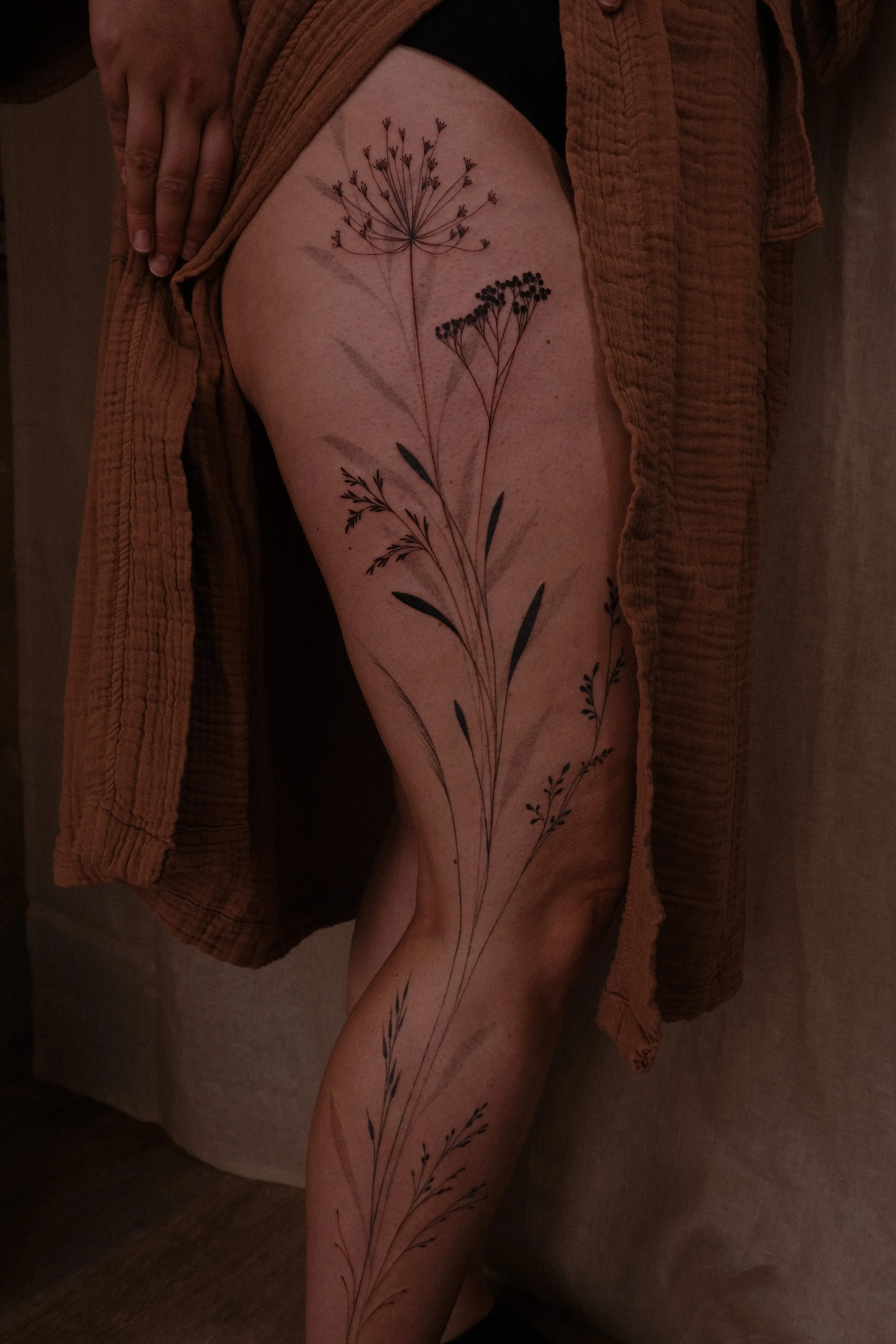 DSCF9330 2.JPG