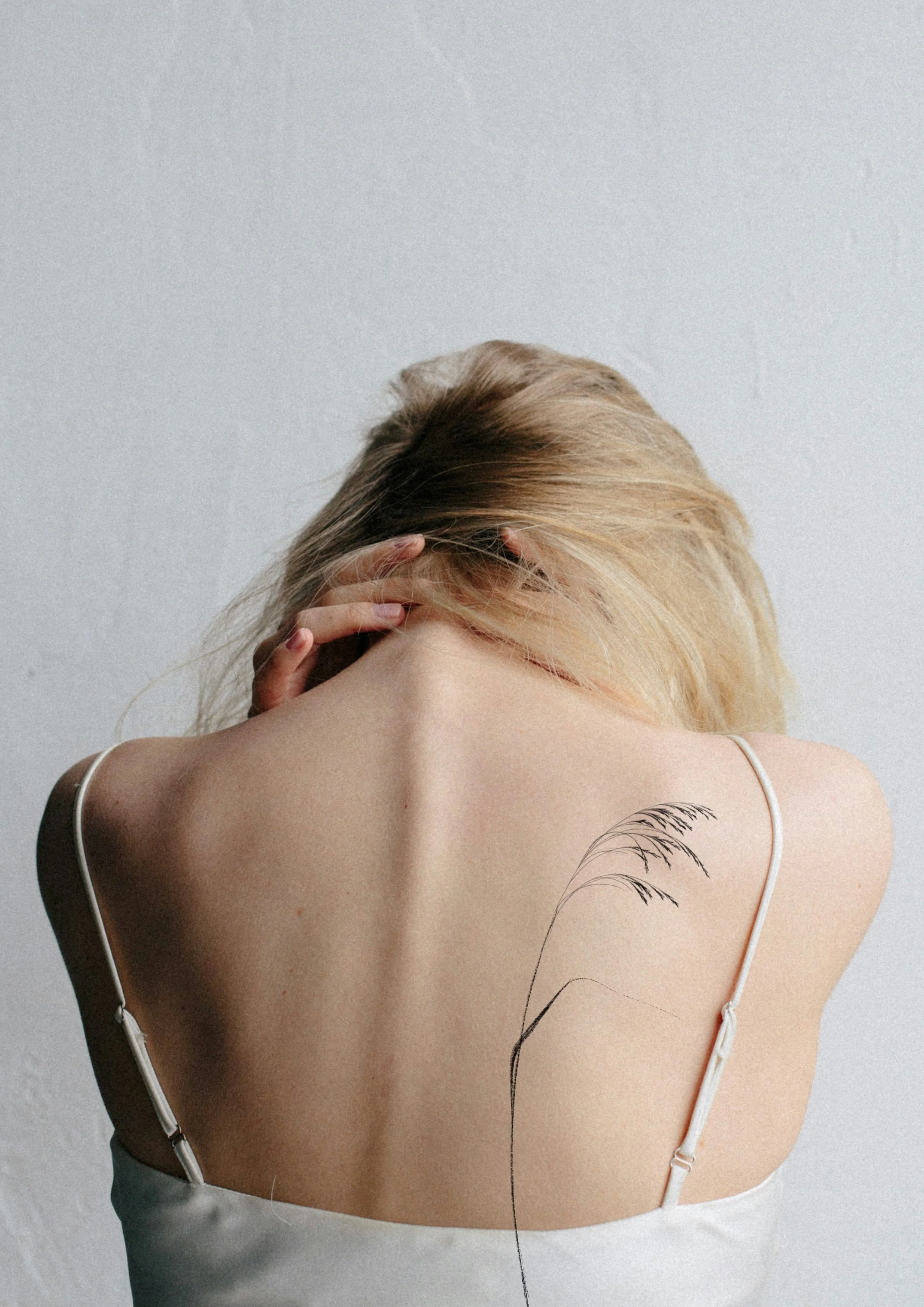 Untitled_Artwork 152.jpg