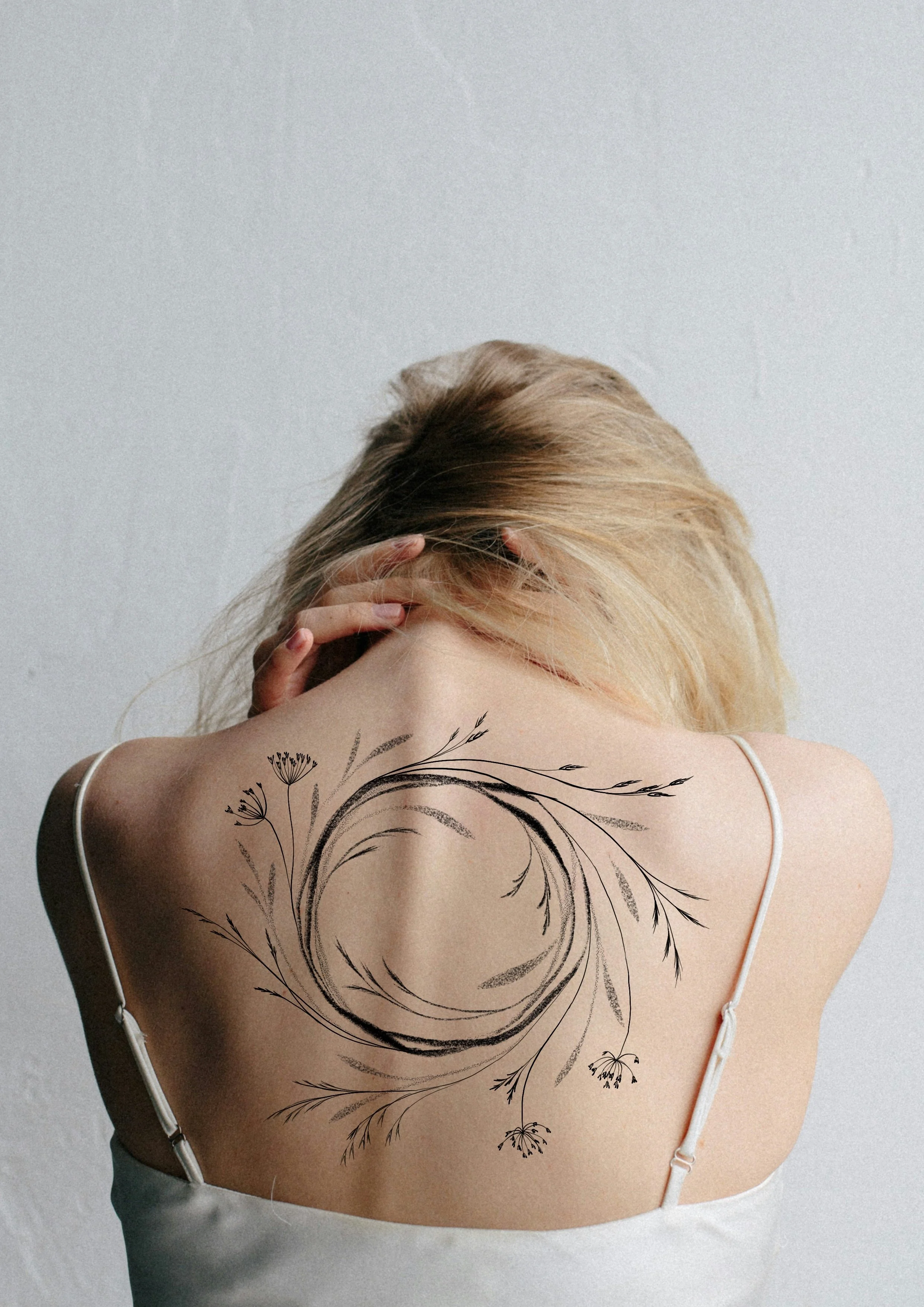 Untitled_Artwork 99.jpg