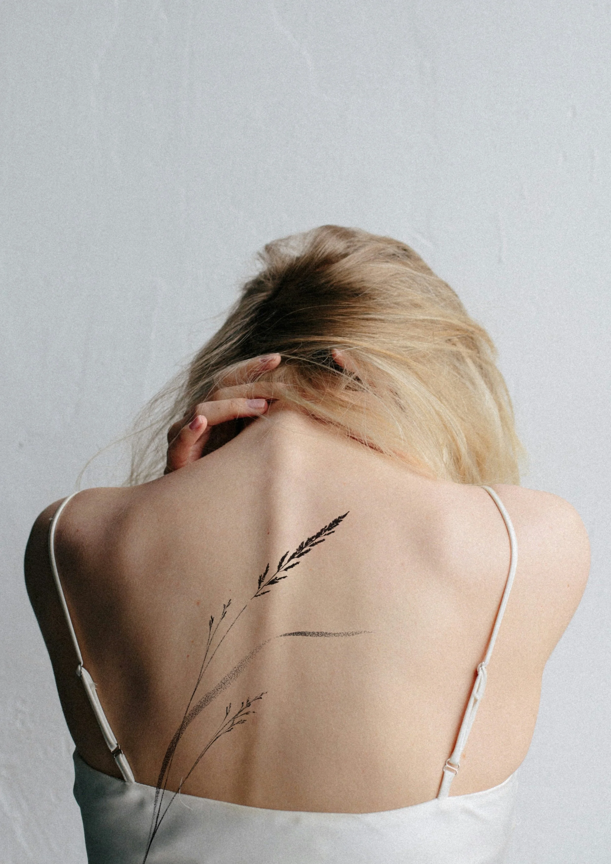 Untitled_Artwork 132.jpg