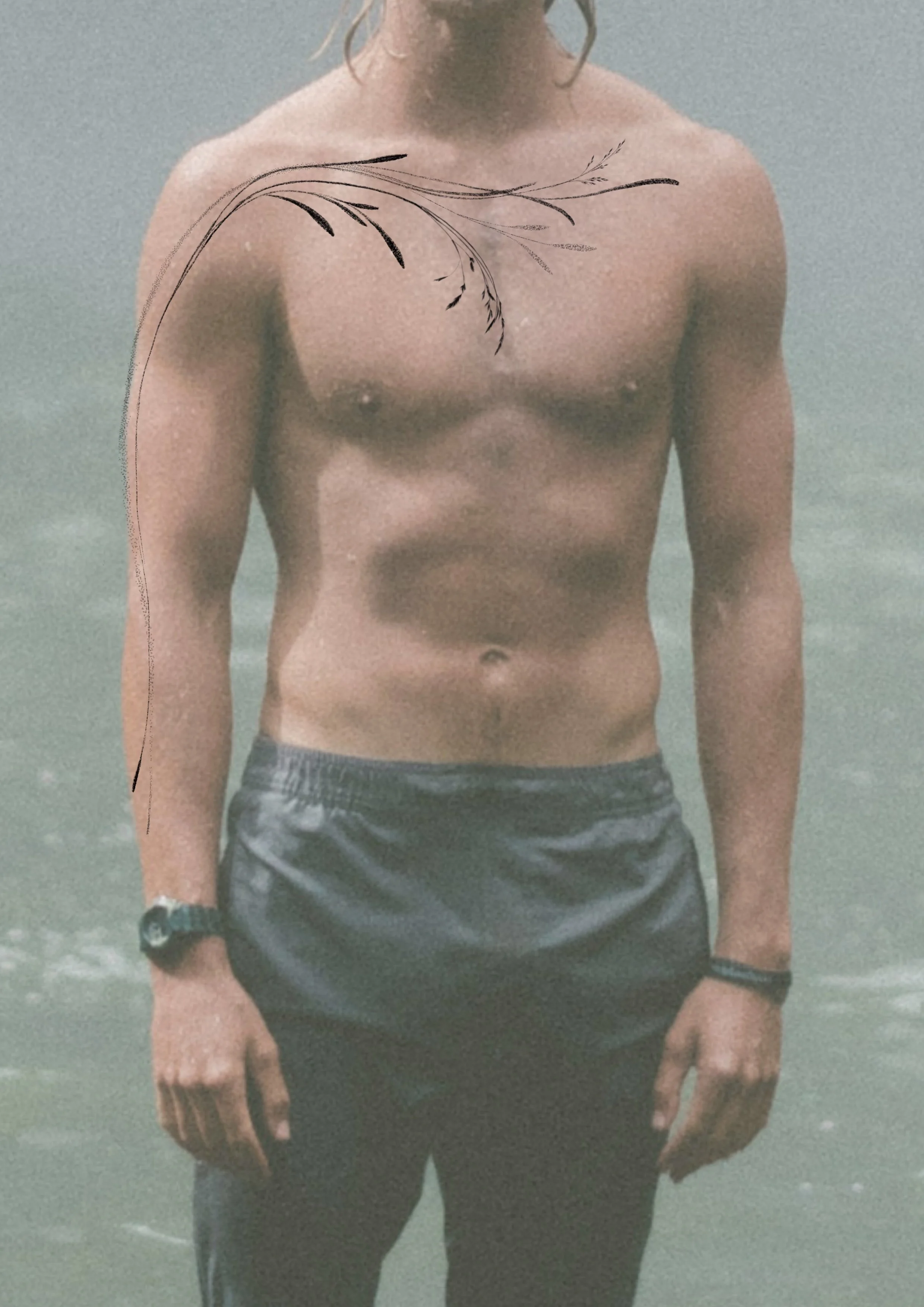 Available_ 28.jpg
