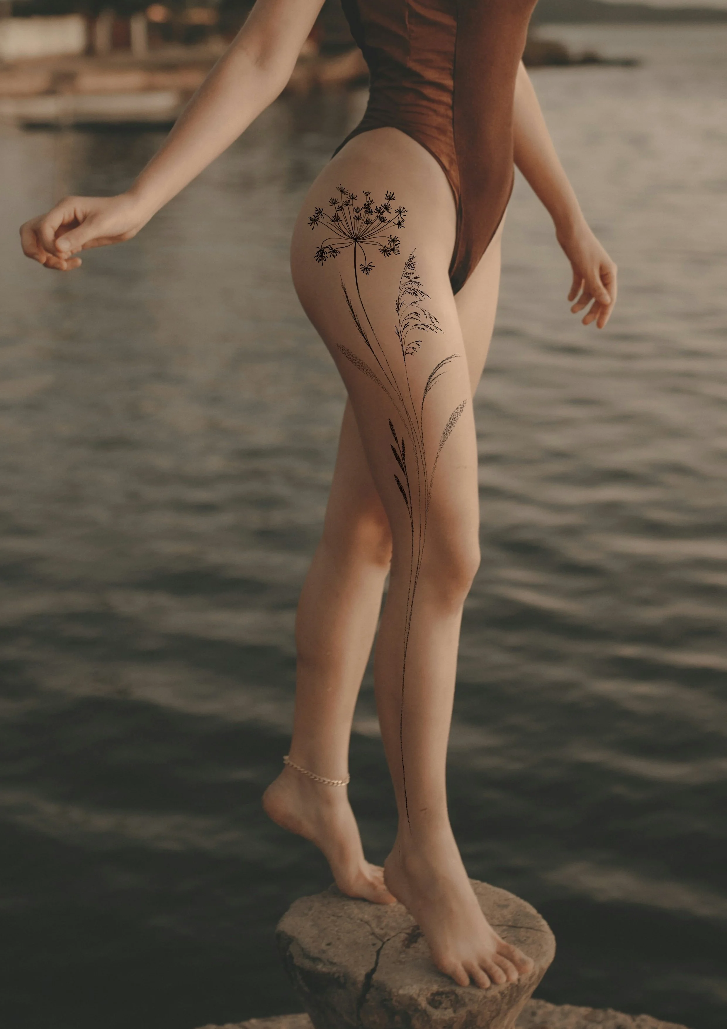 Untitled_Artwork 158.jpg