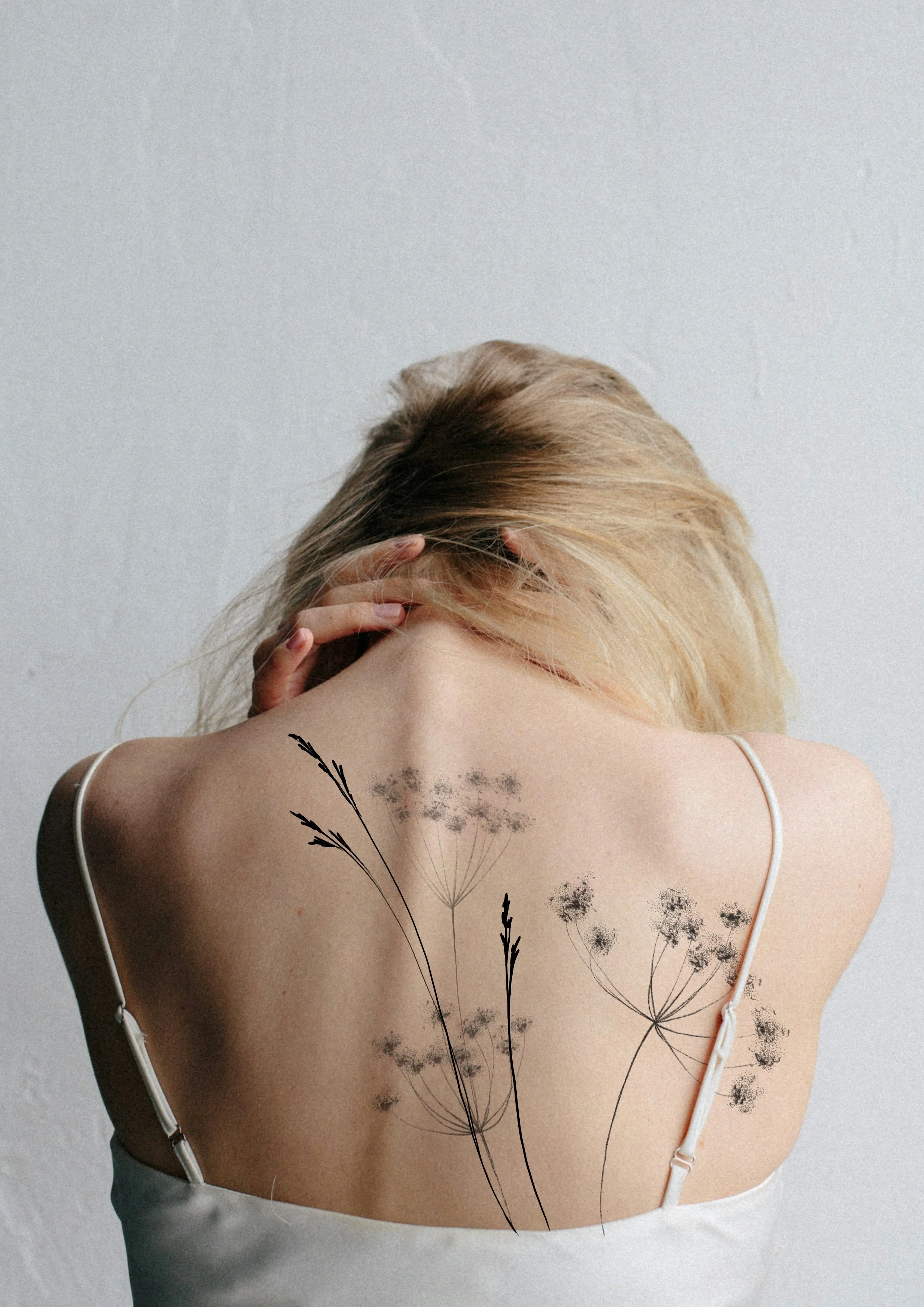Untitled_Artwork 183.jpg