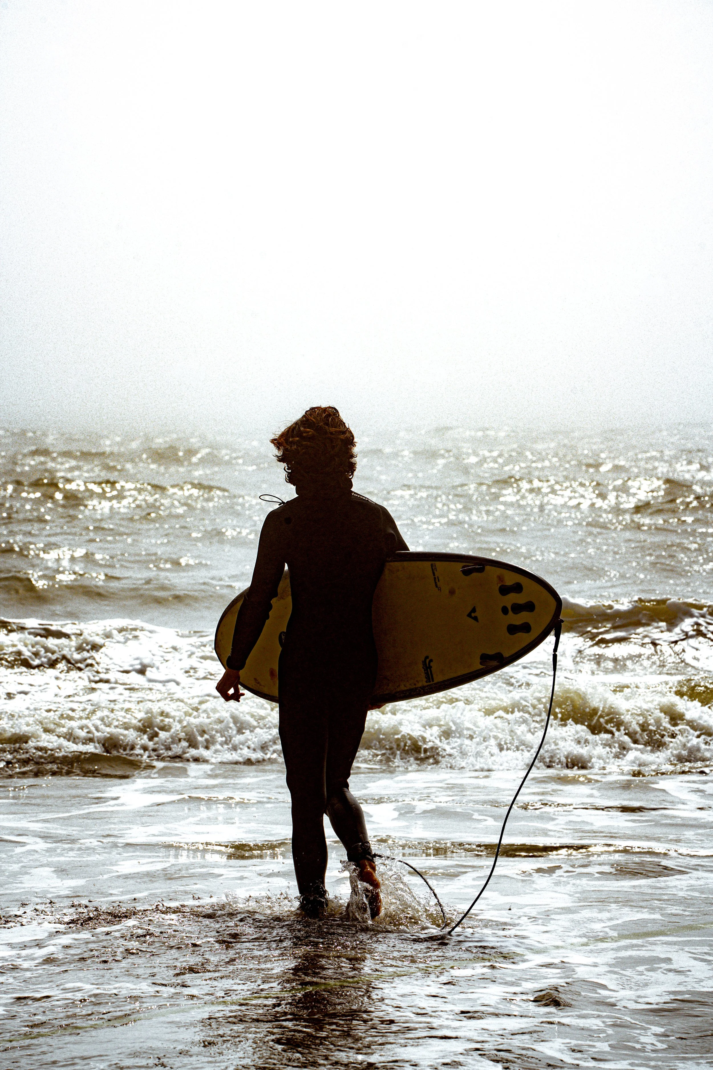 Surfer.jpg