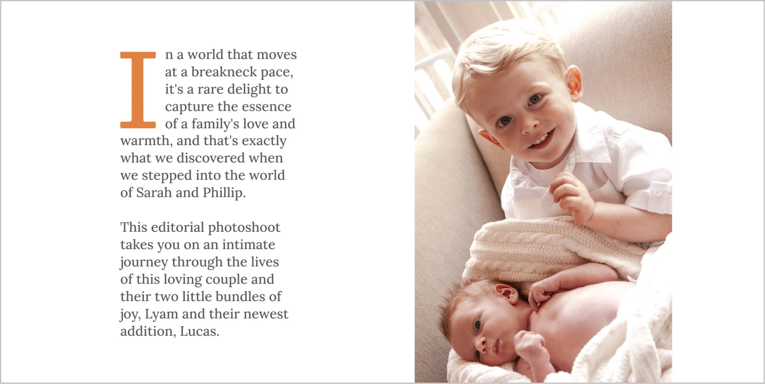 editorial-02.jpg