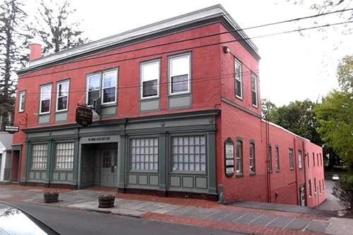 Mixed-use building Web.jpg