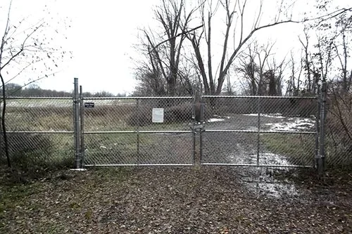 Contaminated property-landfill Web.jpg