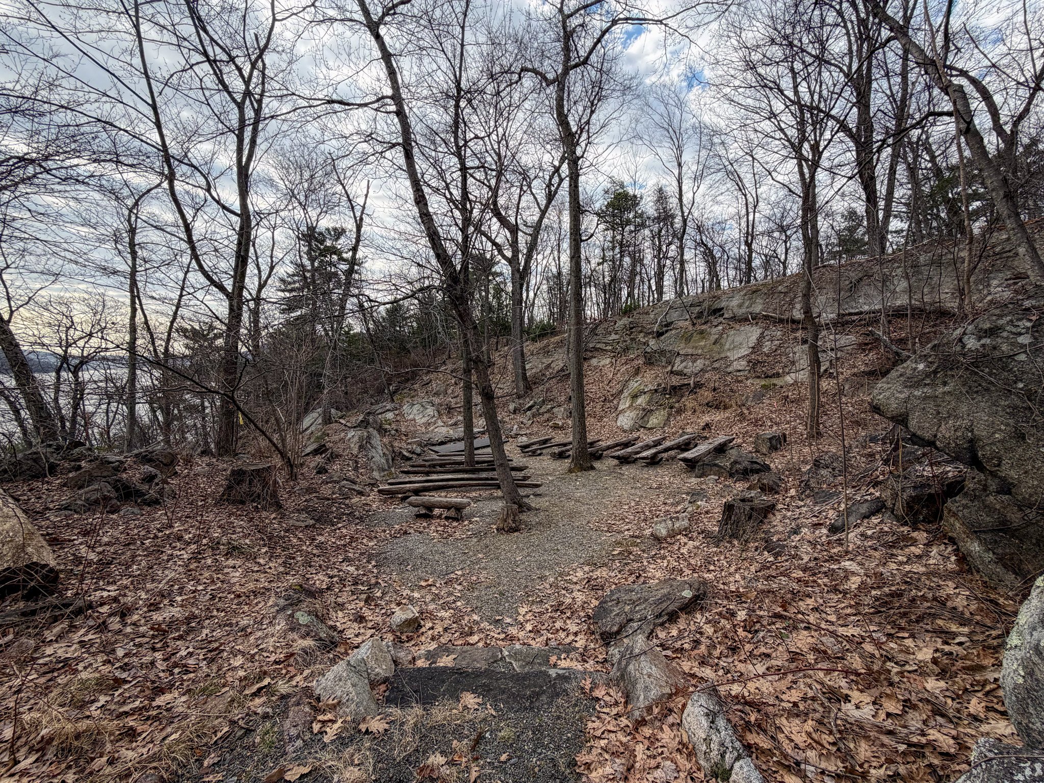Trailside Zoo Amphitheater.jpg